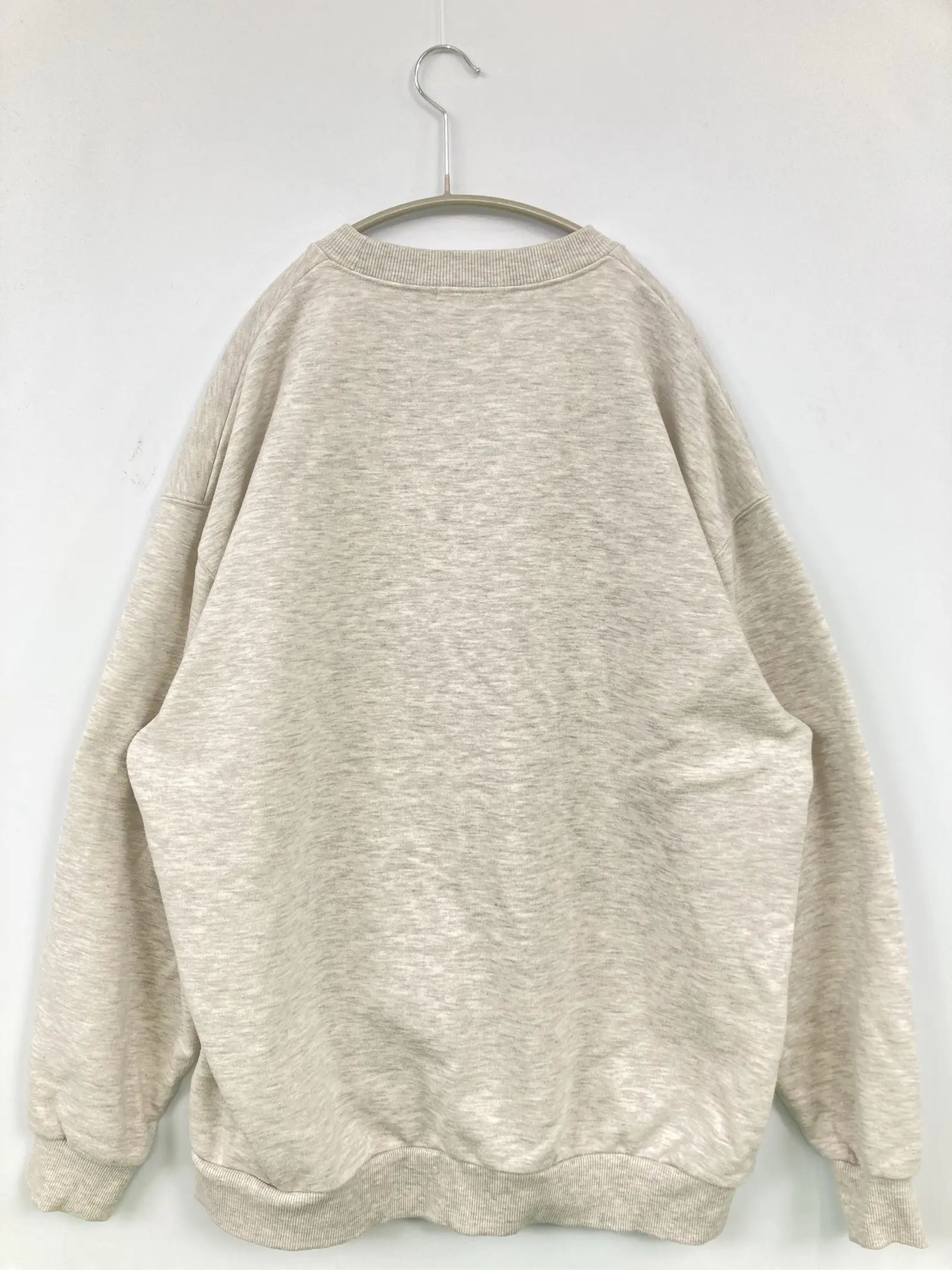 https://r2-worker.digdig.jp/product/356dc1f4-b67f-4458-9d18-66c363820f70/7a69e8f6-3ebd-4530-8c21-52dc46948b9a
