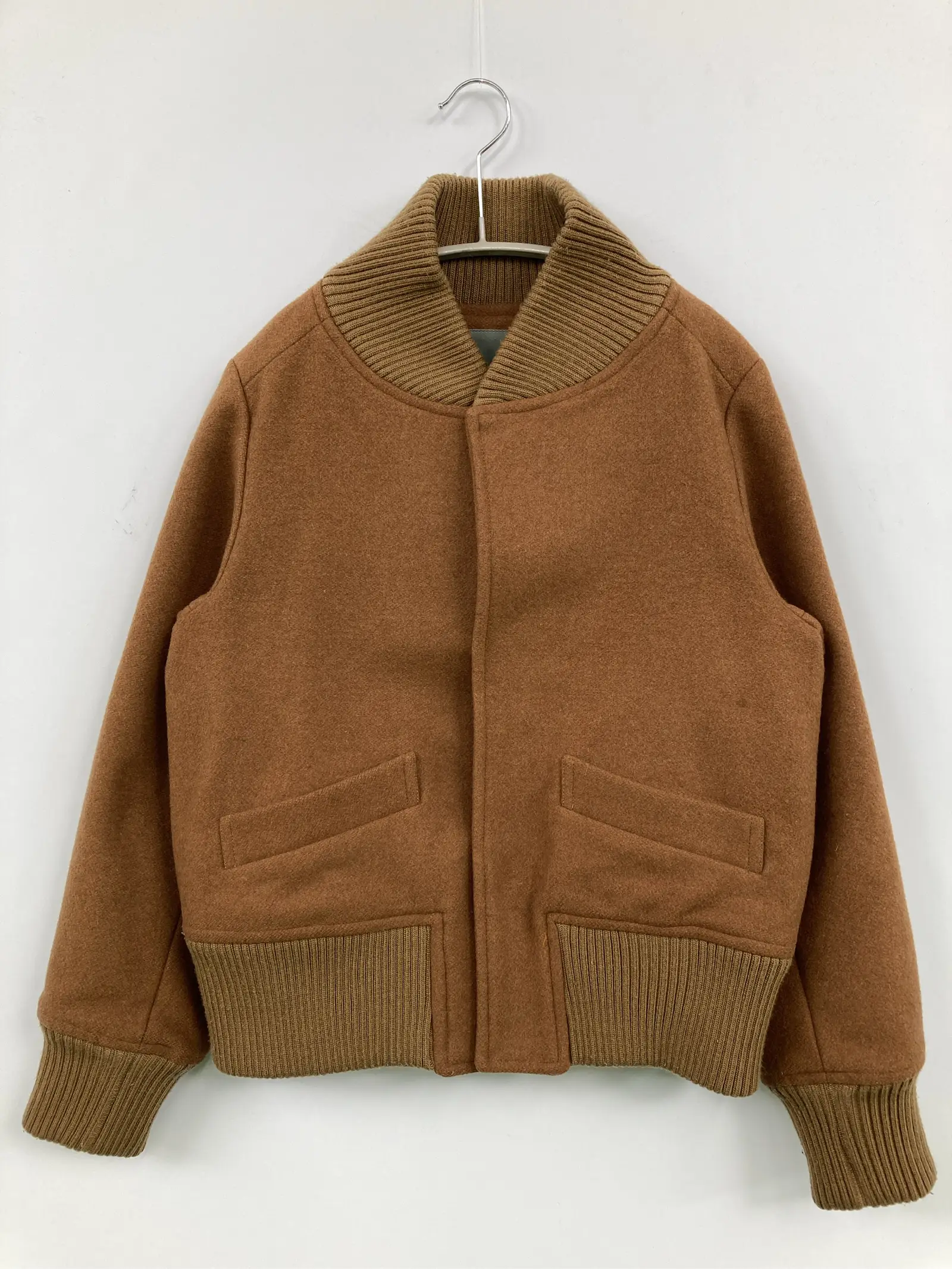 https://r2-worker.digdig.jp/product/356f8d7f-0b96-489c-b247-88ee883e2890/8a0fb5c7-a005-47a2-8133-ca7cfb2990b7