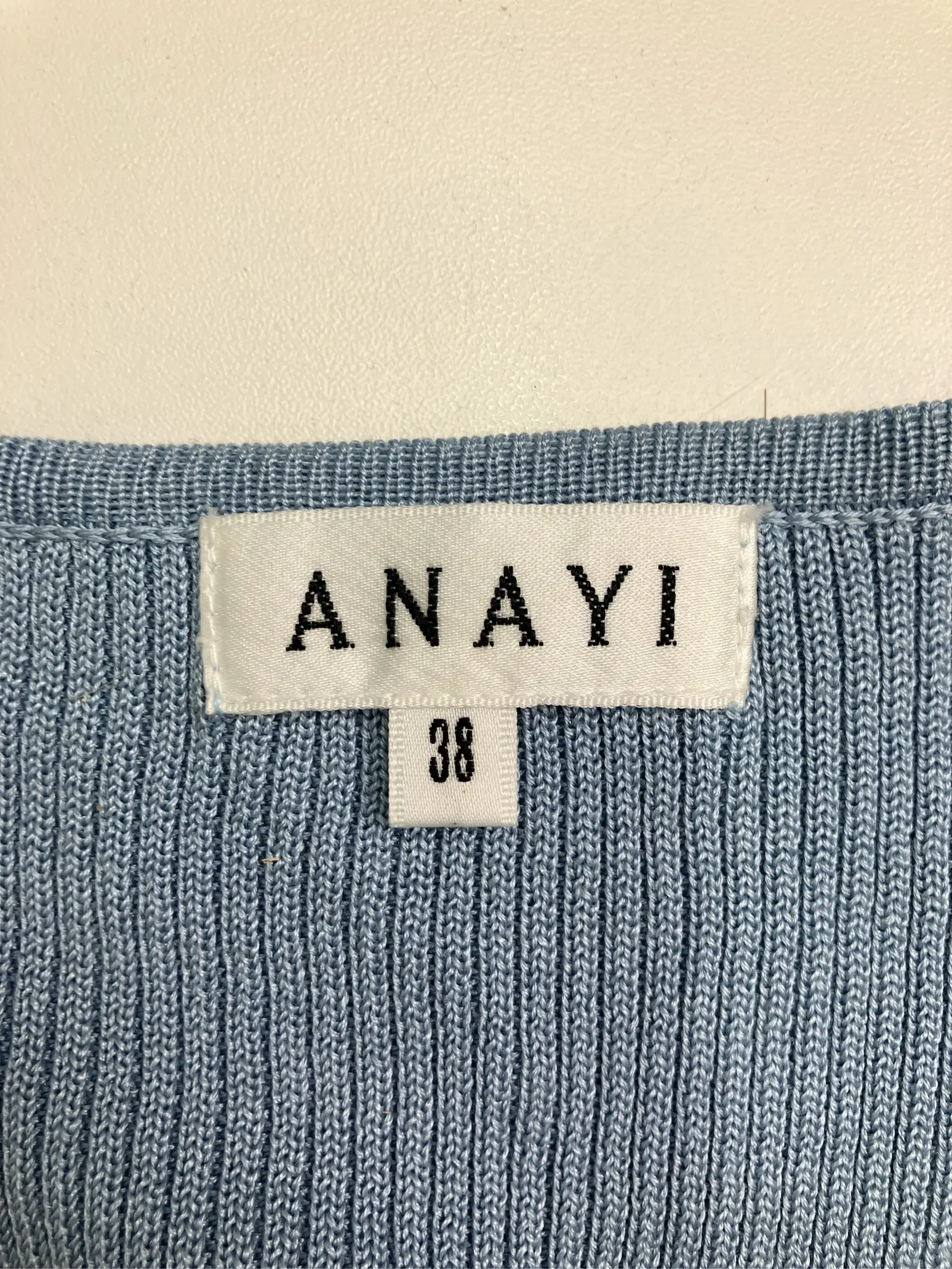 https://r2-worker.digdig.jp/product/357129af-d6d4-44d7-81f4-6b9d3c0d6202/7dd4257e-42cc-4316-8d77-ba5d600df8a2