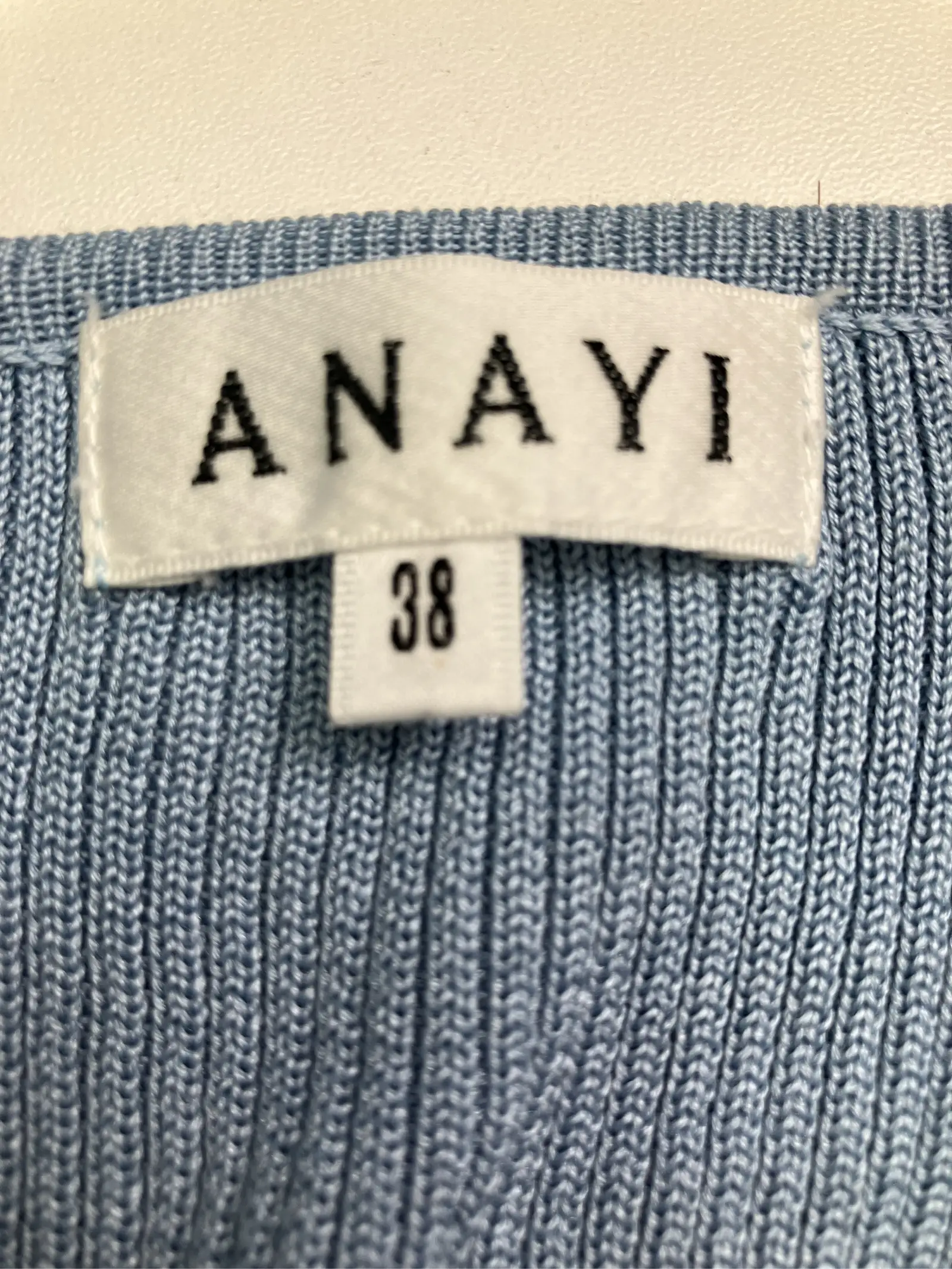 https://r2-worker.digdig.jp/product/357129af-d6d4-44d7-81f4-6b9d3c0d6202/ad335660-0f7c-4514-bd34-29a188bdf433