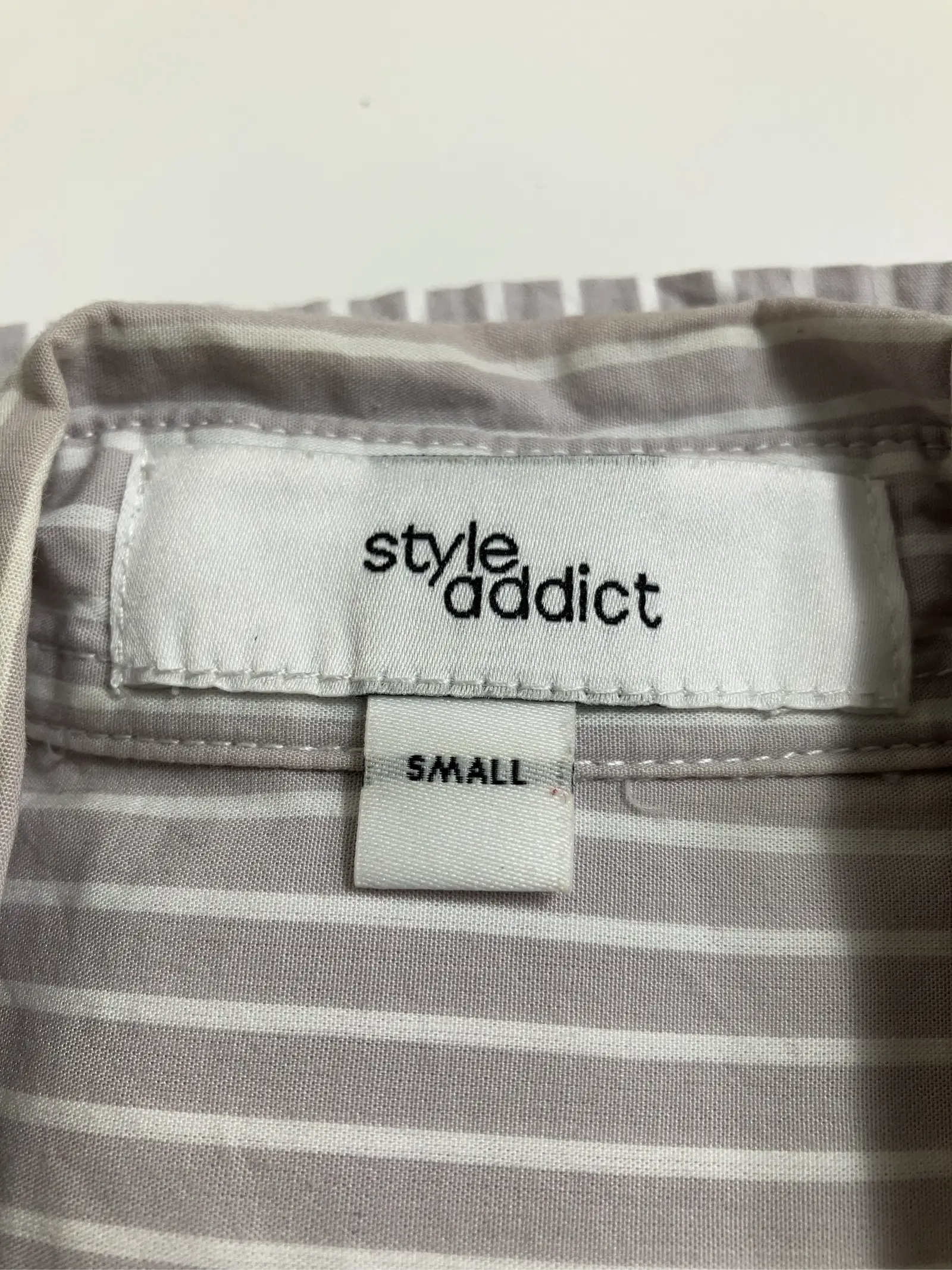 https://r2-worker.digdig.jp/product/35729540-68d6-4775-a3ff-adb49394b0de/781219c1-6034-47f7-b19c-5fc5b240203d