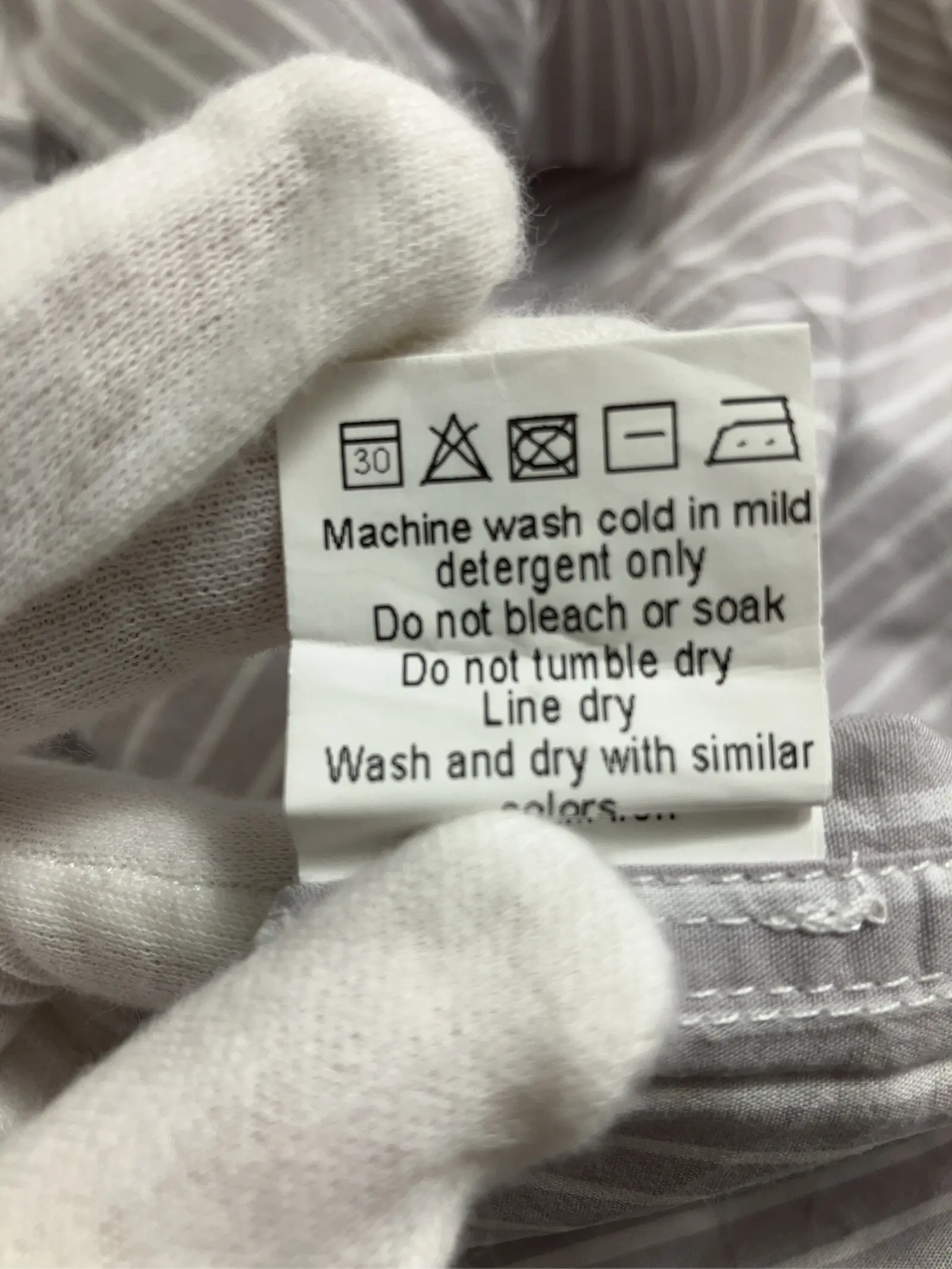 https://r2-worker.digdig.jp/product/35729540-68d6-4775-a3ff-adb49394b0de/de335ae8-15c2-46b9-8b6c-f587b8b790ac