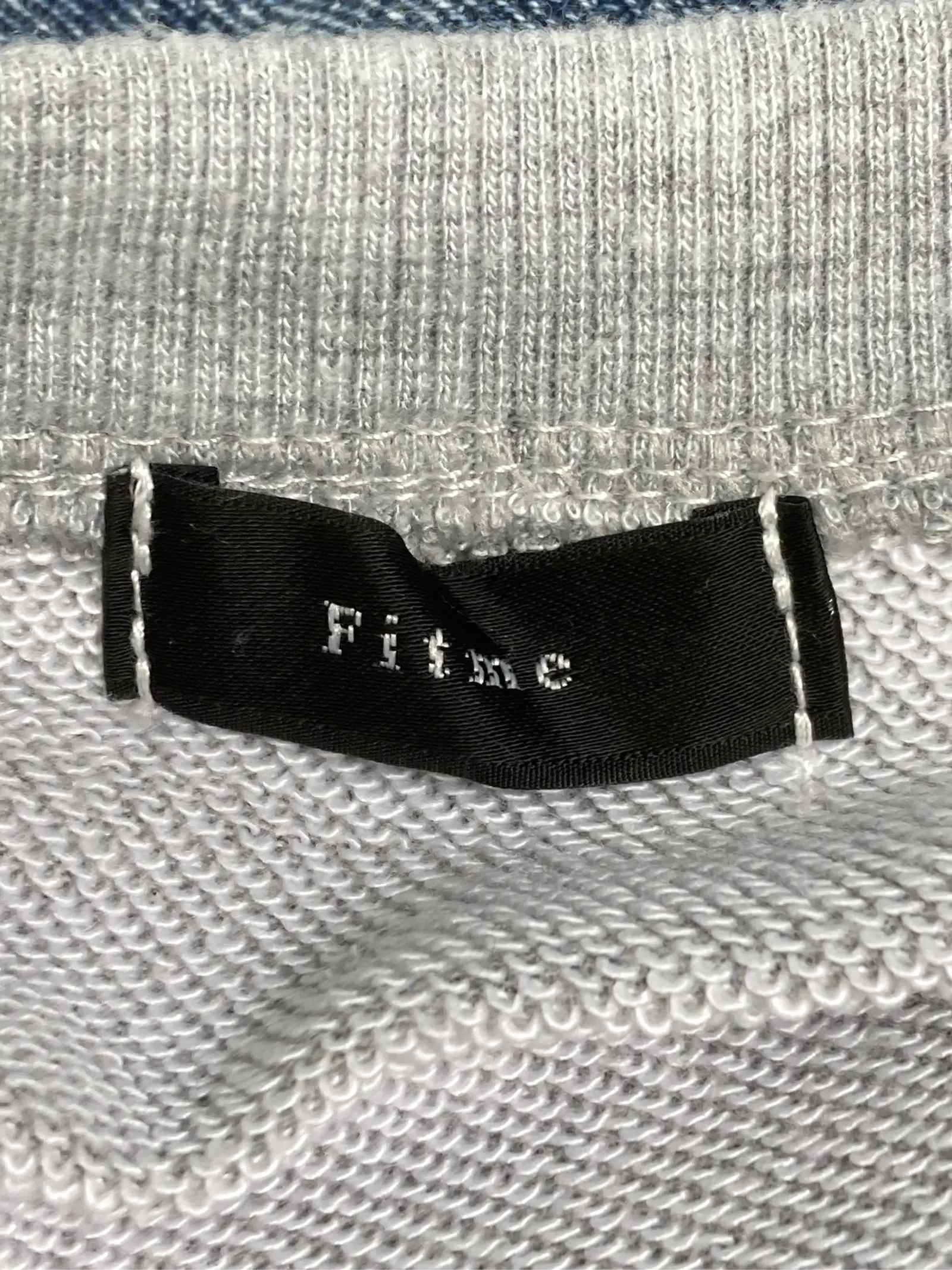 https://r2-worker.digdig.jp/product/3572c75c-1959-47b1-bc02-9c6c31483d3e/6fc95e4e-c7fb-4727-9b4d-57f11bf13516