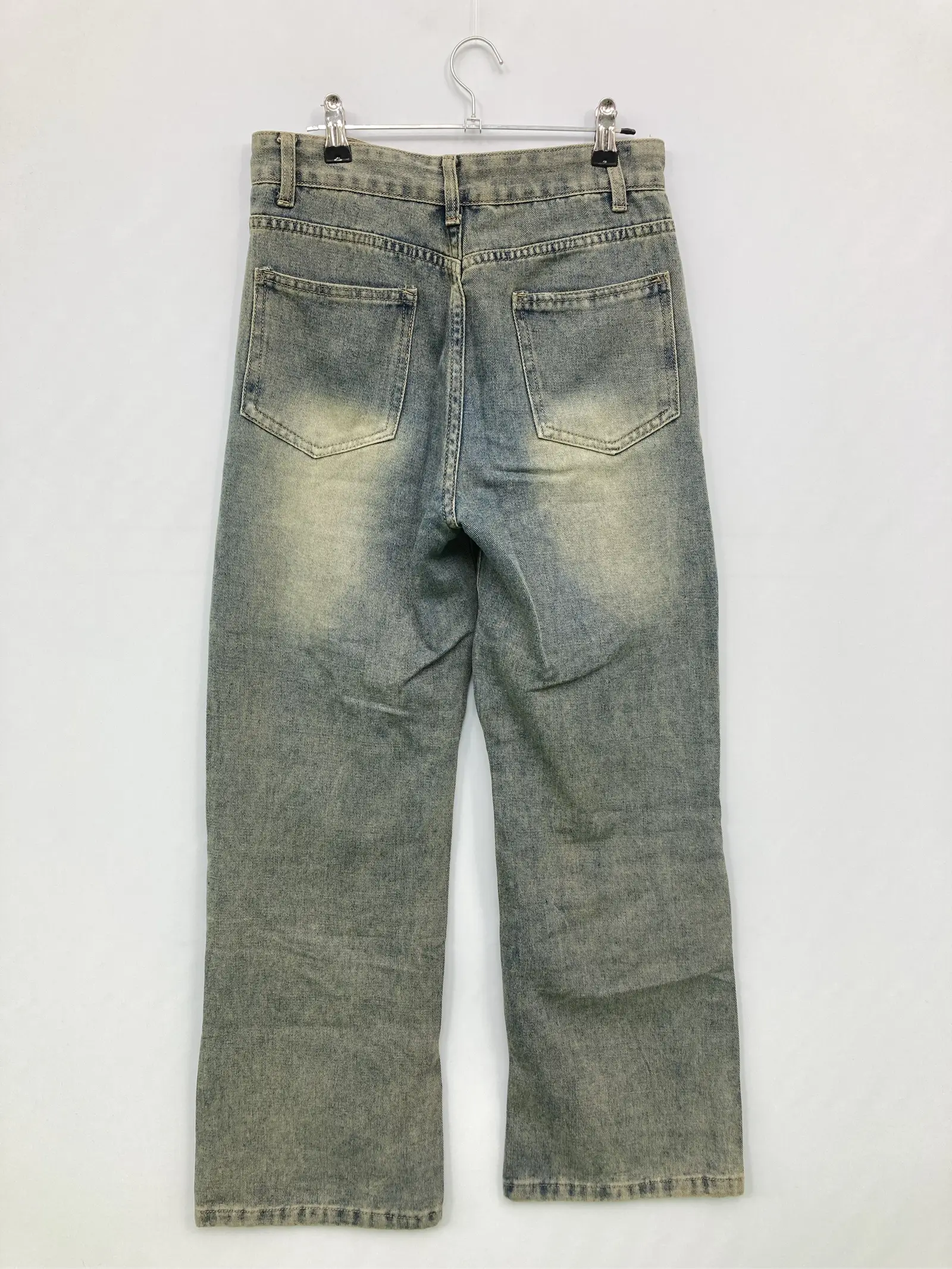 https://r2-worker.digdig.jp/product/3572e85b-466b-4c0f-9cd5-071cf251b663/8308f45c-1dd3-46fd-85cf-787e8ef4f328