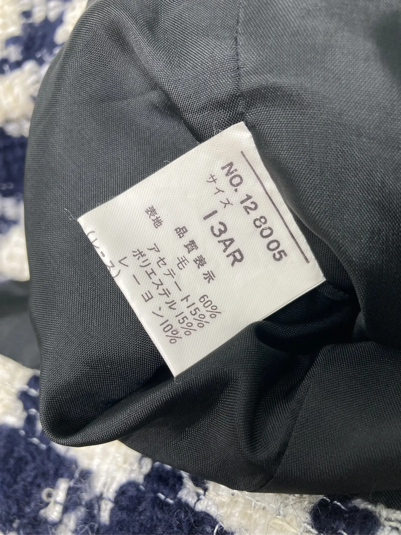 https://r2-worker.digdig.jp/product/35734183-1da0-4ac8-a14e-2e6625c9b53d/4aef2569-50e2-4900-a78c-57ae29b3997a