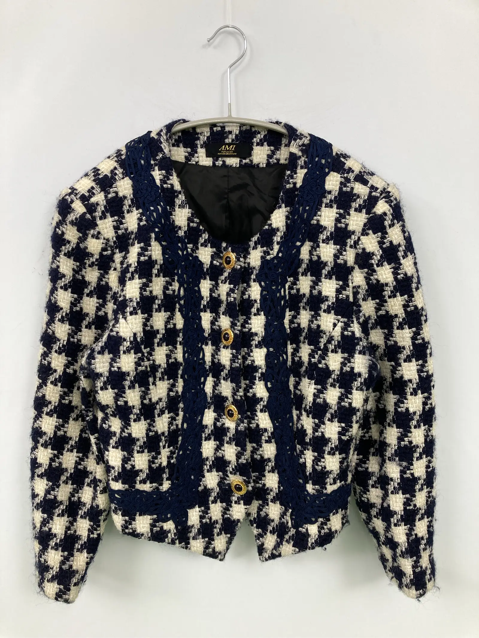 https://r2-worker.digdig.jp/product/35734183-1da0-4ac8-a14e-2e6625c9b53d/68474bd8-218b-47a2-a0a0-83ade8c22fe8