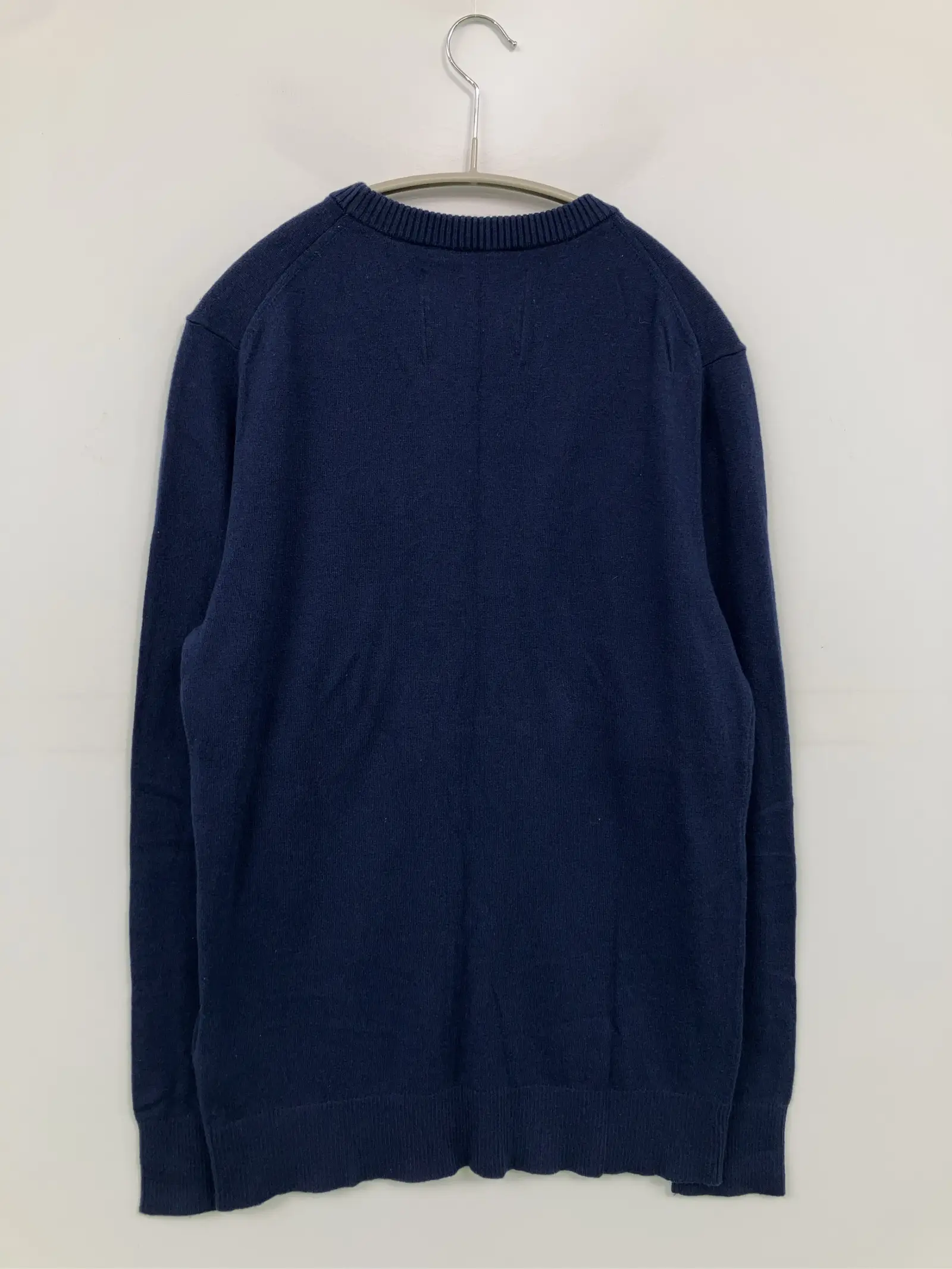 https://r2-worker.digdig.jp/product/35740f89-383c-4818-8d64-c42959d14920/031a9209-d0fc-4705-92cf-84e1515d0101