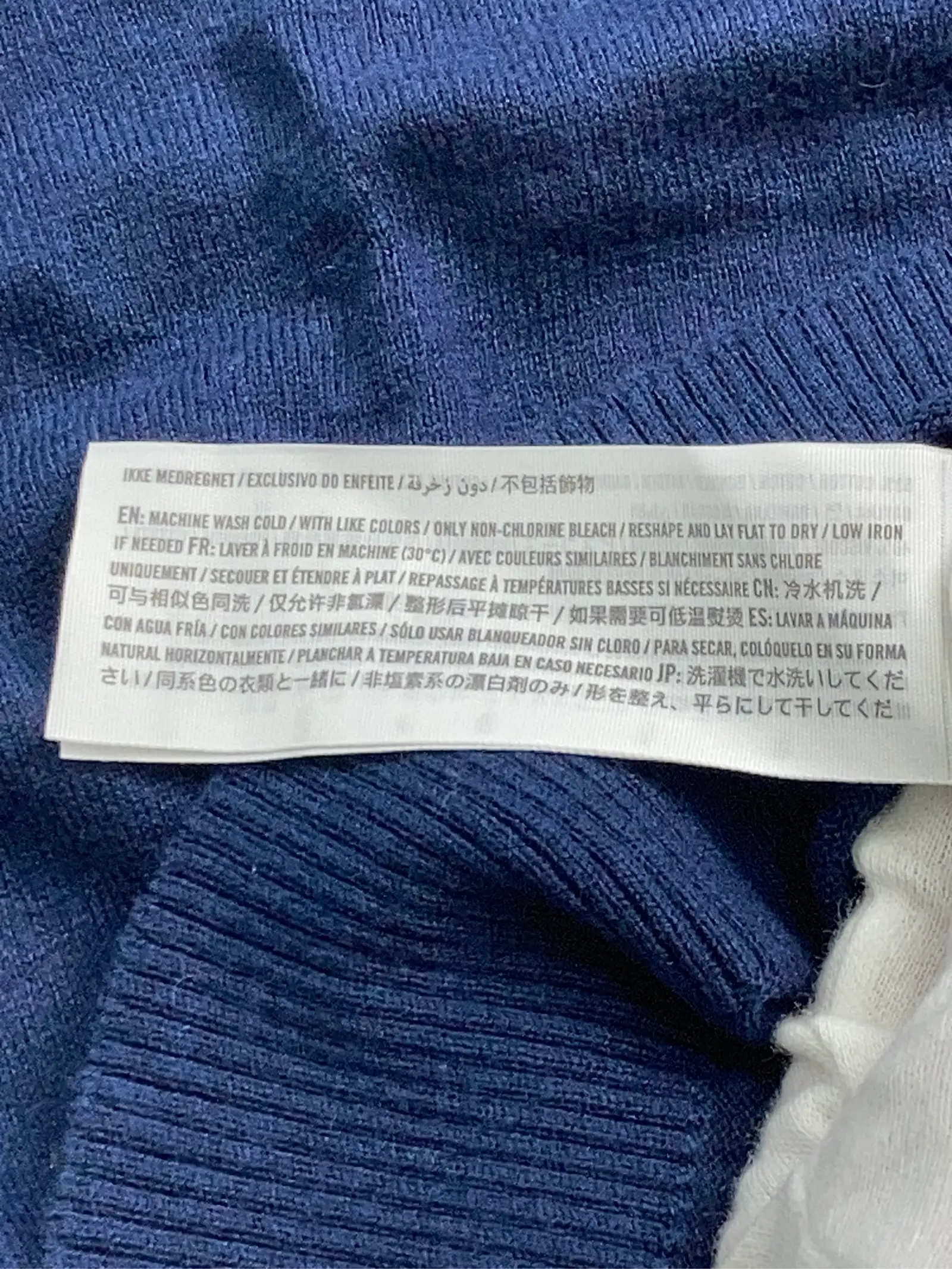 https://r2-worker.digdig.jp/product/35740f89-383c-4818-8d64-c42959d14920/54ee02ce-edf5-4b0f-922e-63f0ad5e03e7