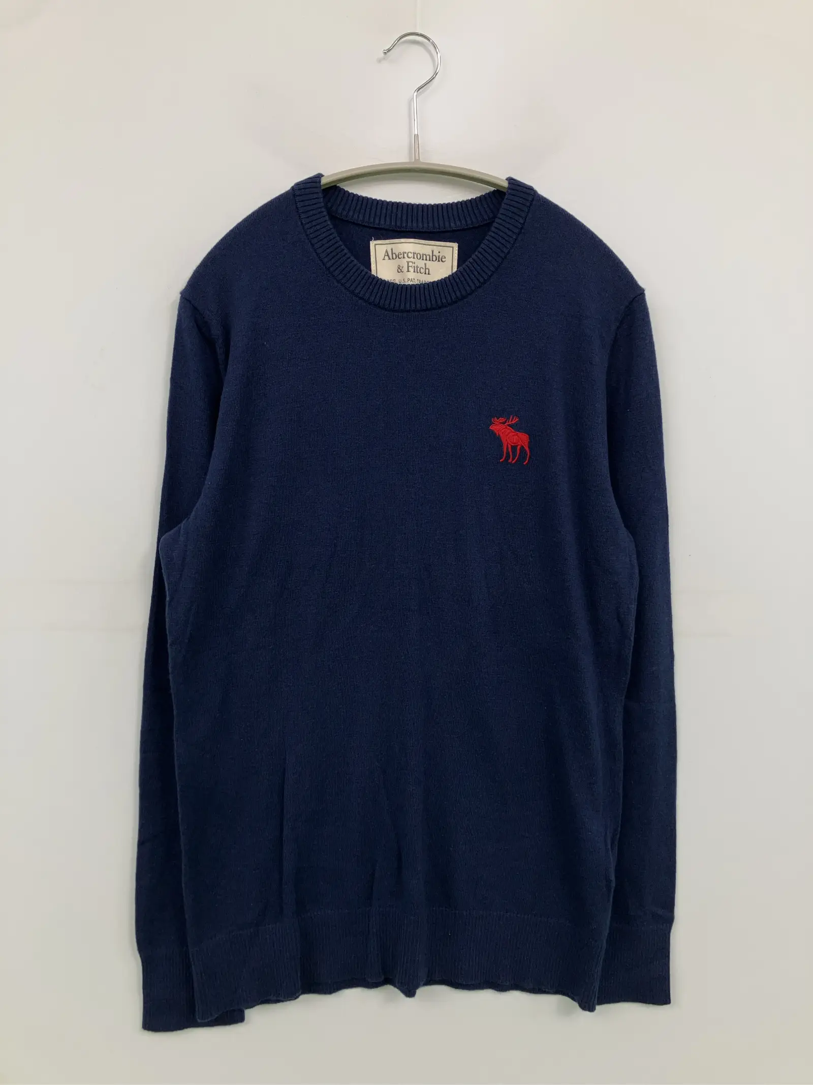 https://r2-worker.digdig.jp/product/35740f89-383c-4818-8d64-c42959d14920/591410de-ca53-4c20-8dc4-e45b3a69ebec
