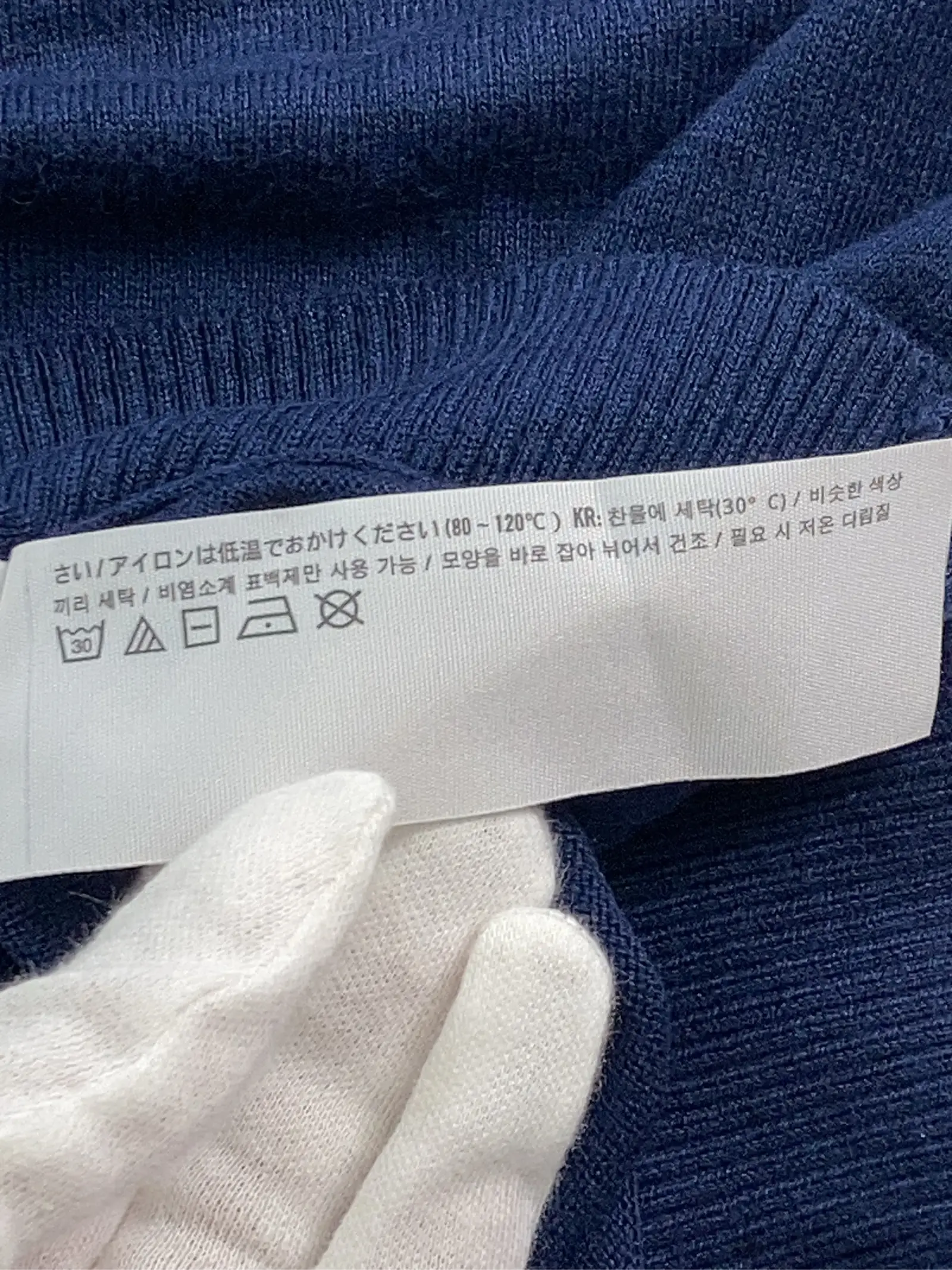 https://r2-worker.digdig.jp/product/35740f89-383c-4818-8d64-c42959d14920/b4dc102a-316d-4529-81b0-f5de4c6d2f45