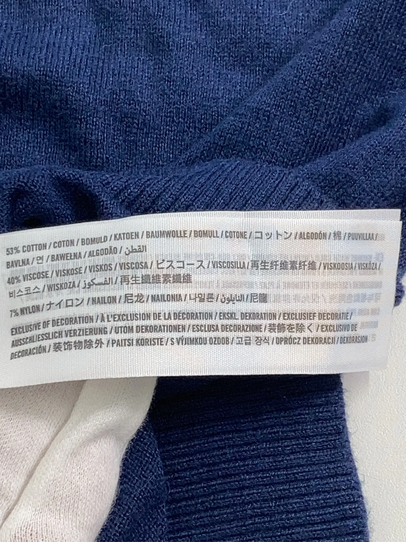 https://r2-worker.digdig.jp/product/35740f89-383c-4818-8d64-c42959d14920/b59c5aa5-5c04-4c0f-9f5d-df169defbab5