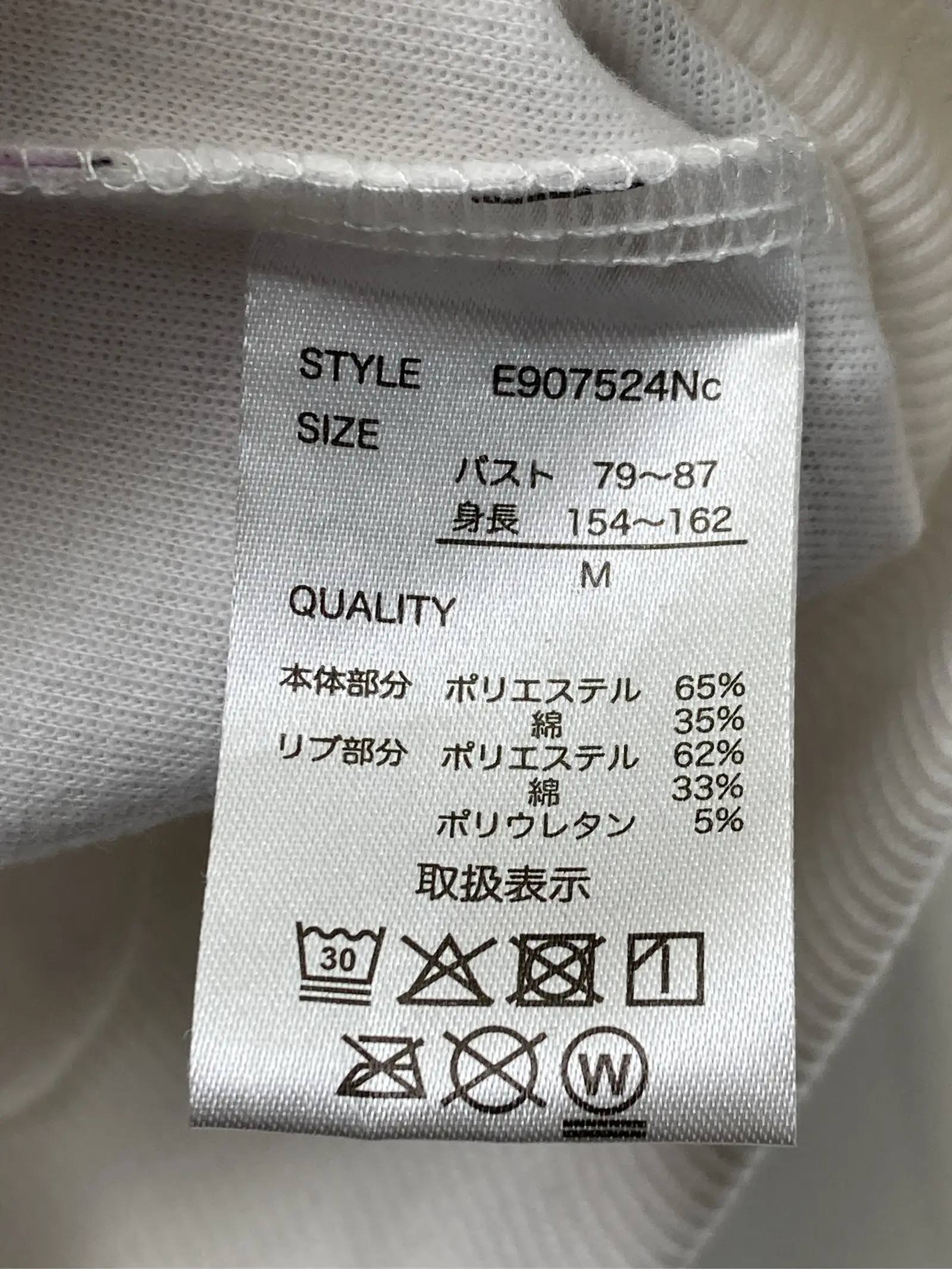 https://r2-worker.digdig.jp/product/357417f7-0a45-442f-bdea-023f0c55e8cb/091e52bc-fa53-4cea-870d-e3938a36729b