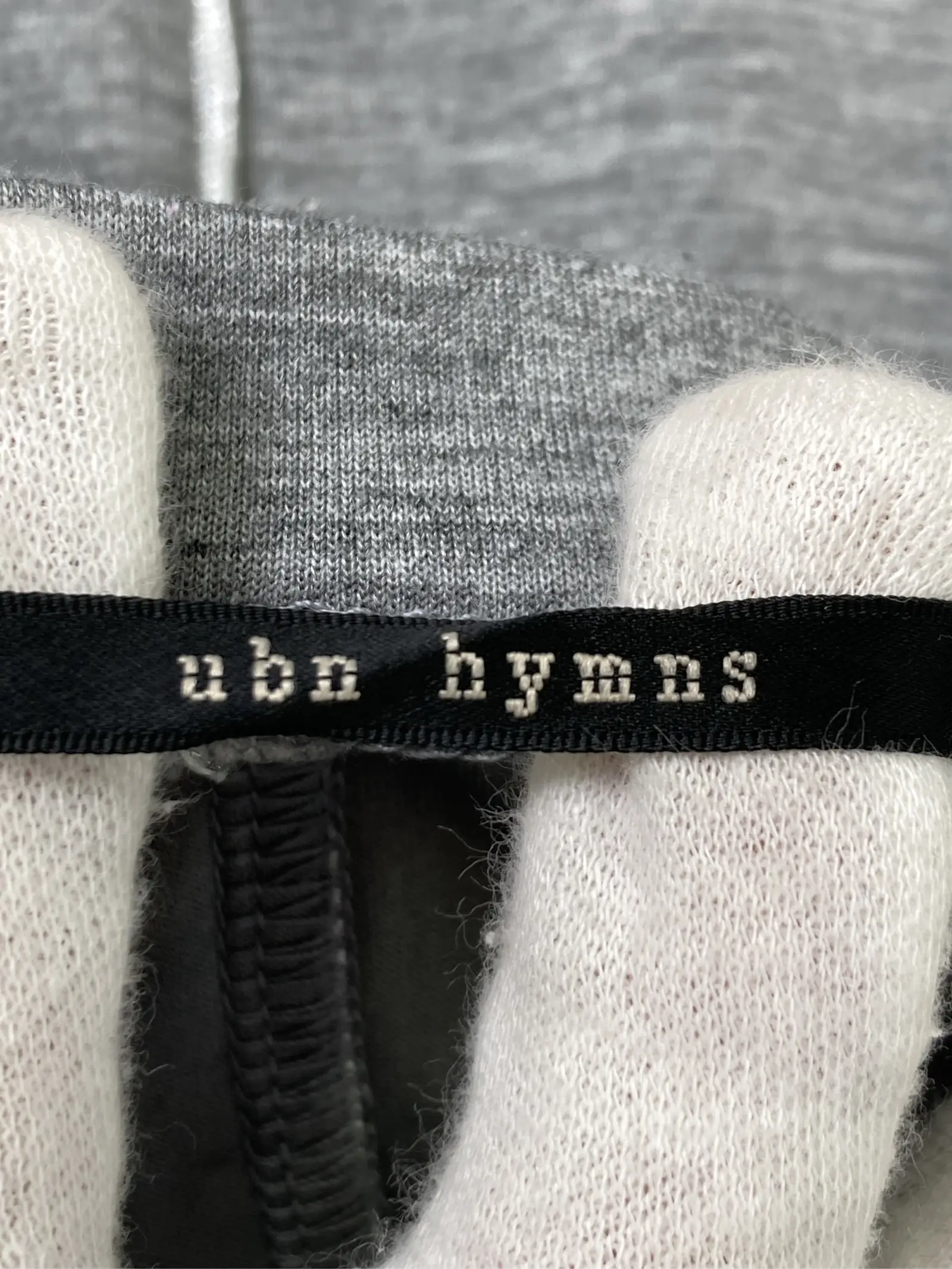 https://r2-worker.digdig.jp/product/3574bc0c-56c9-41e1-a44f-7b0604e9568e/baf27bd8-12fe-46e6-a490-79e7b3b59dab