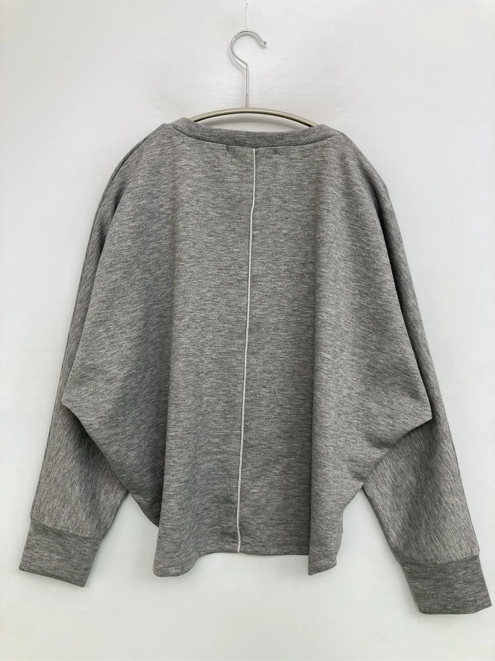 https://r2-worker.digdig.jp/product/3574bc0c-56c9-41e1-a44f-7b0604e9568e/fbb9f9be-cf7a-4405-a1fd-70887e2d200e