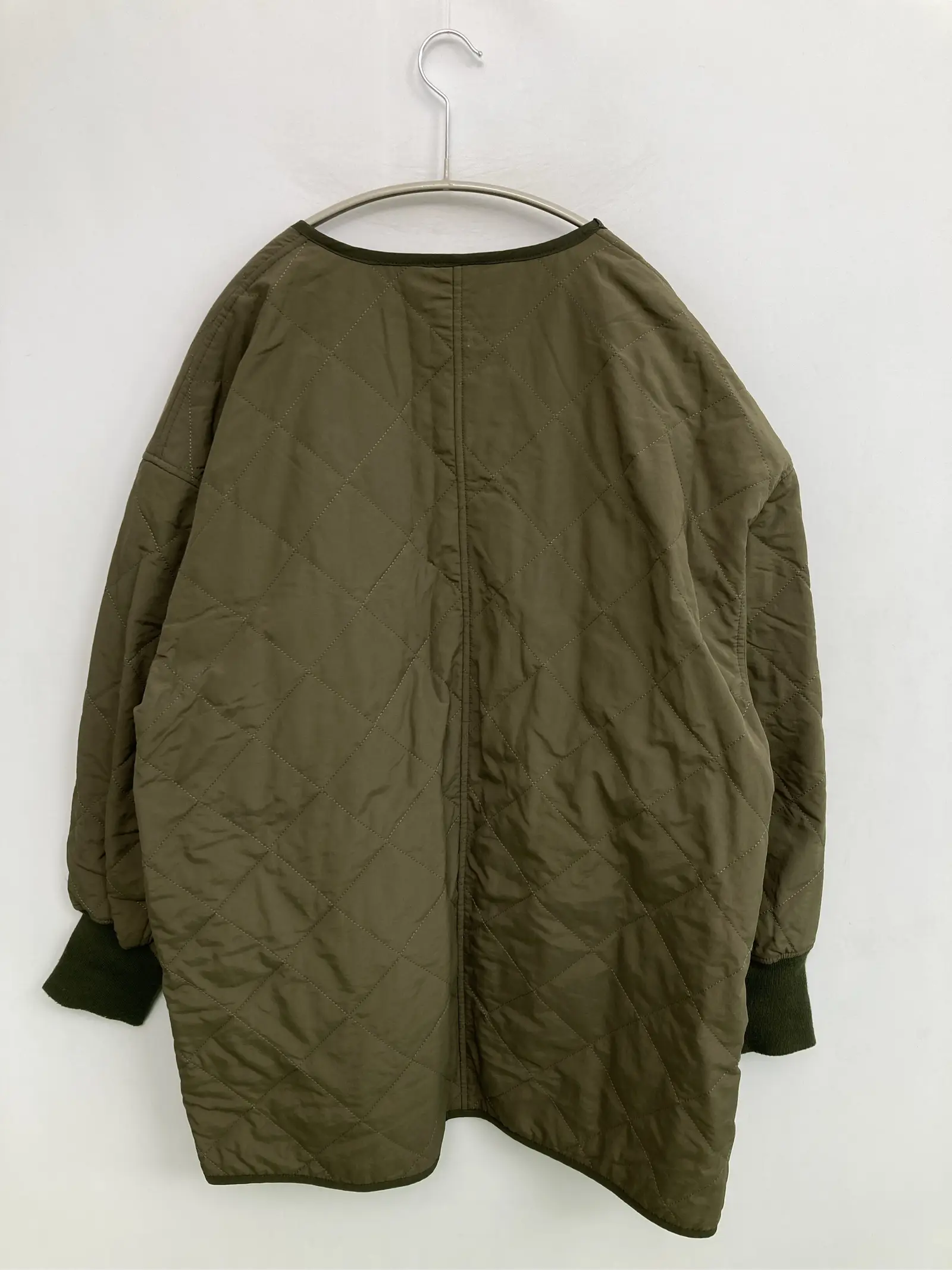 https://r2-worker.digdig.jp/product/35753710-42a0-4dea-864e-bf4bca4b8ae3/71f0cb41-49ad-44f7-8466-591489549995