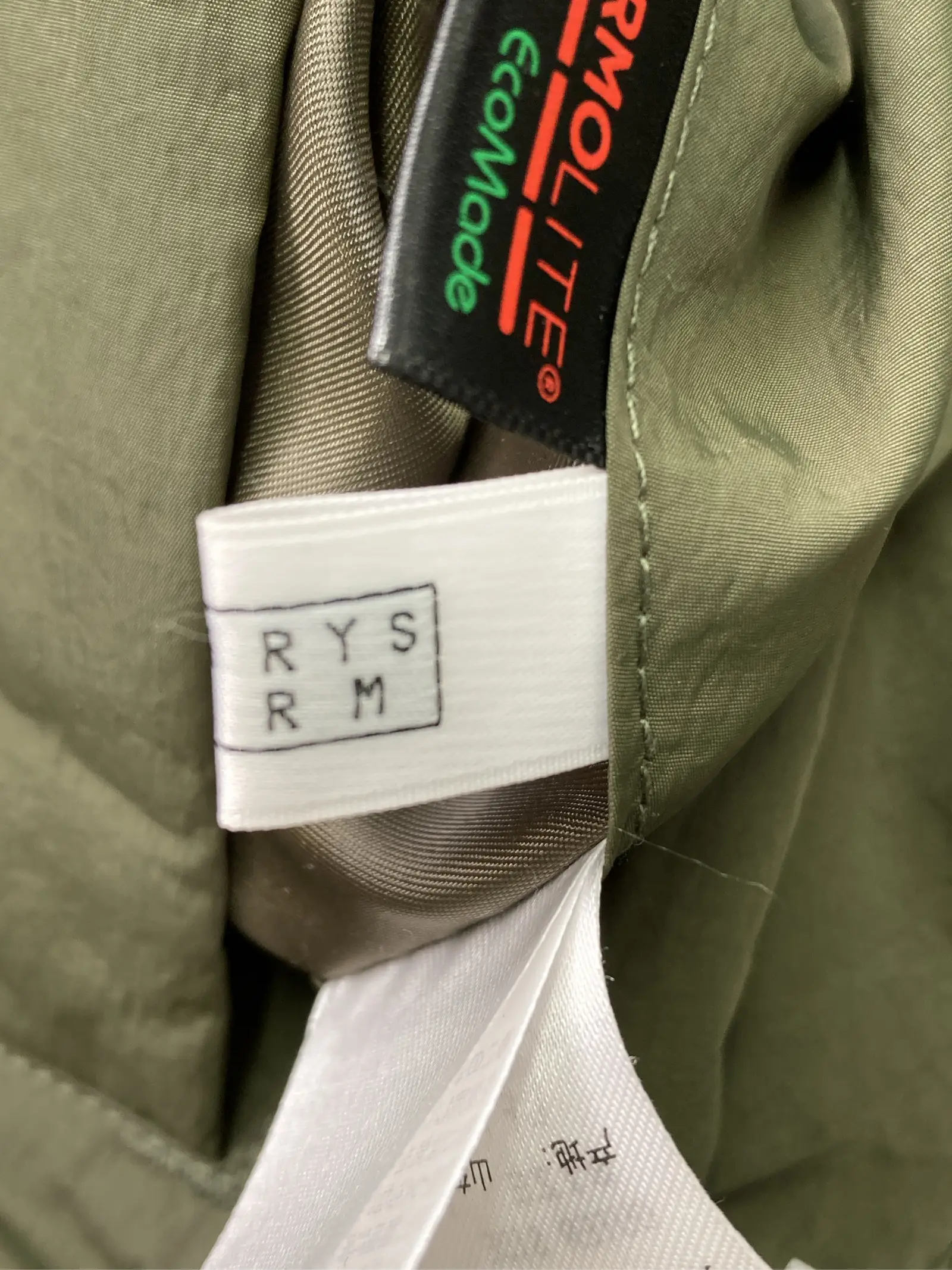https://r2-worker.digdig.jp/product/35753710-42a0-4dea-864e-bf4bca4b8ae3/a5ddbac1-c66b-47bd-b2da-f2bbf81a1383