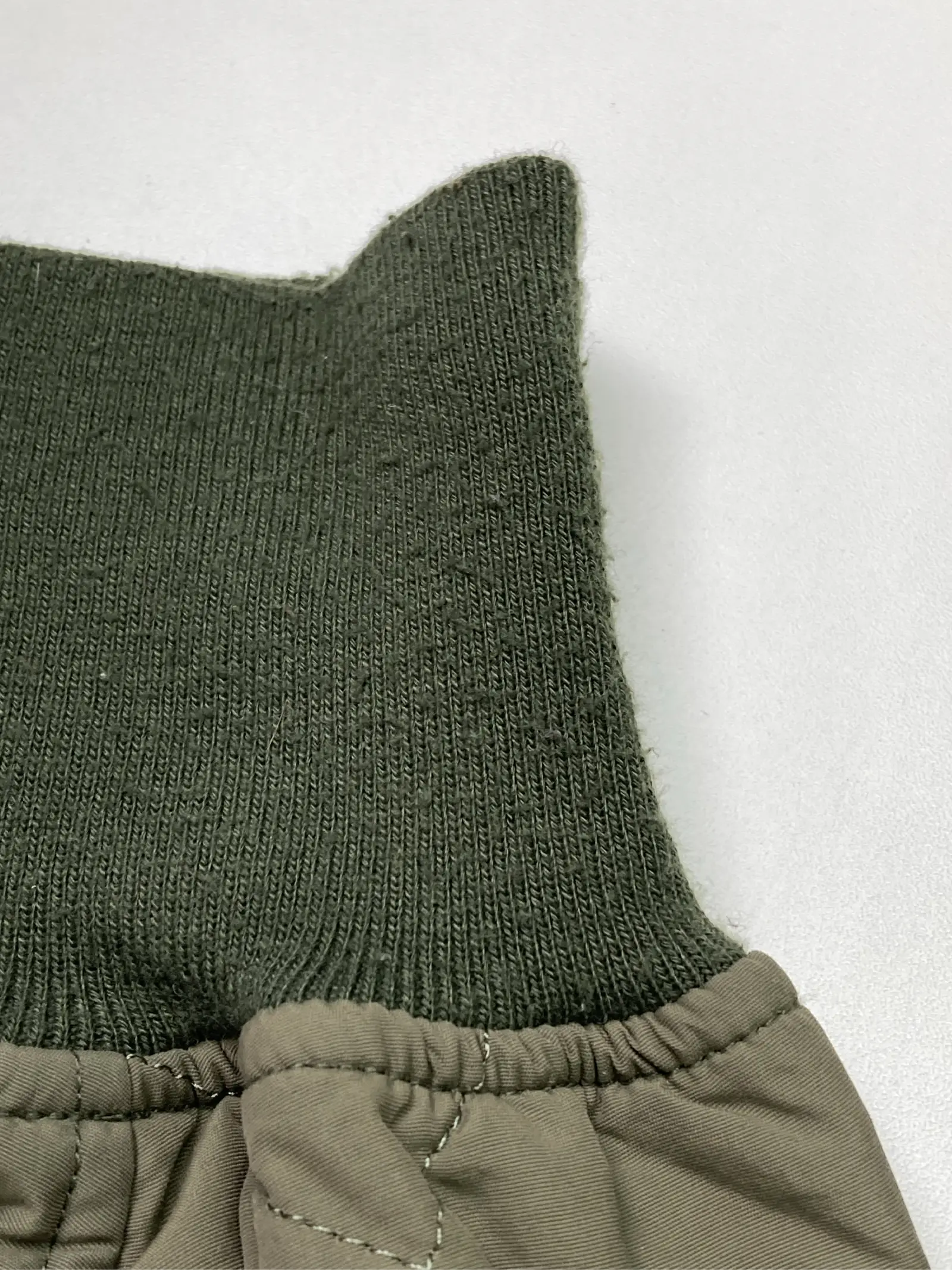 https://r2-worker.digdig.jp/product/35753710-42a0-4dea-864e-bf4bca4b8ae3/bc9277b9-1035-416c-8876-69fe51b4ef32