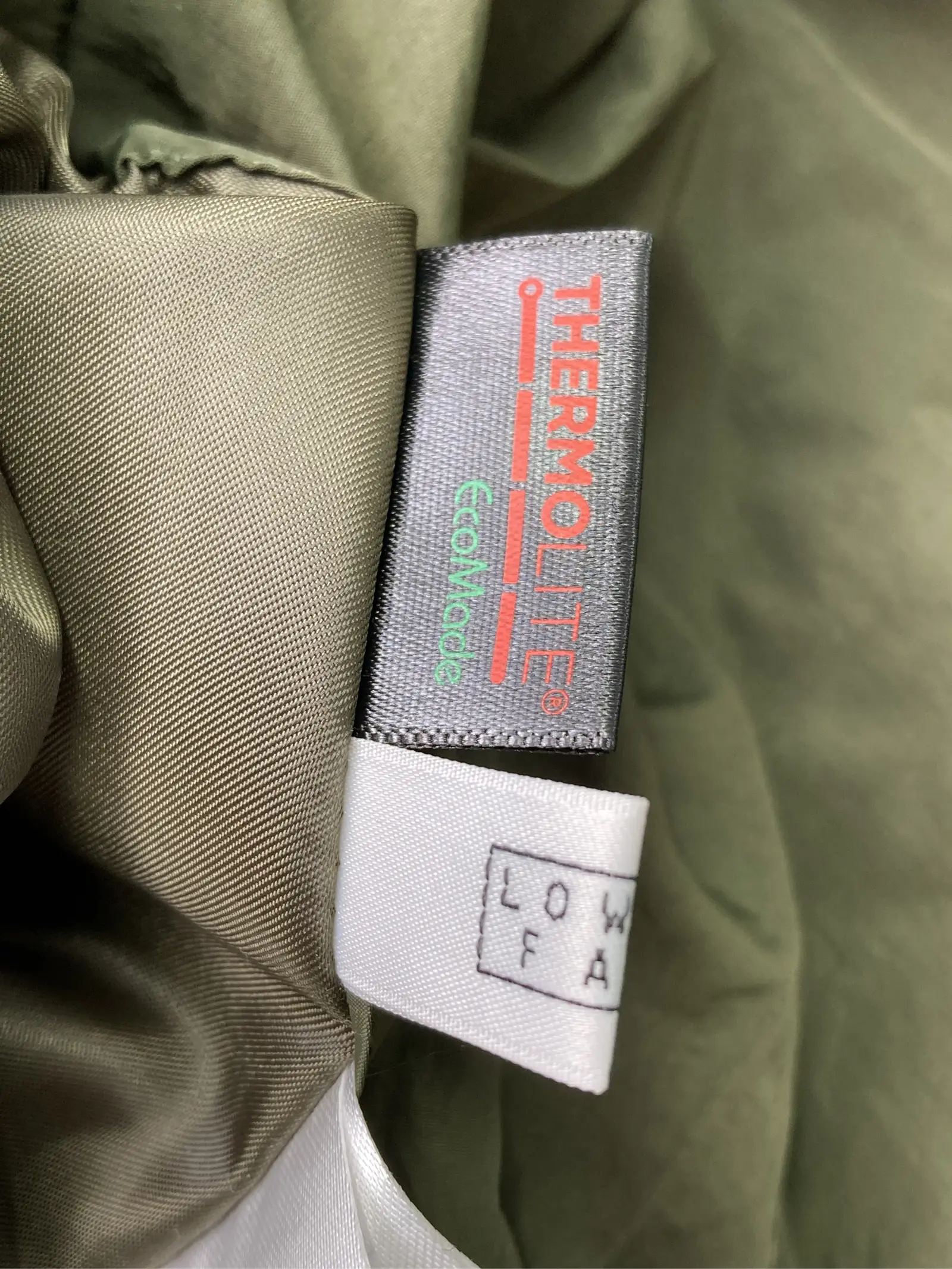 https://r2-worker.digdig.jp/product/35753710-42a0-4dea-864e-bf4bca4b8ae3/ceee706f-b8a7-481a-81f5-5d79a19a93f7