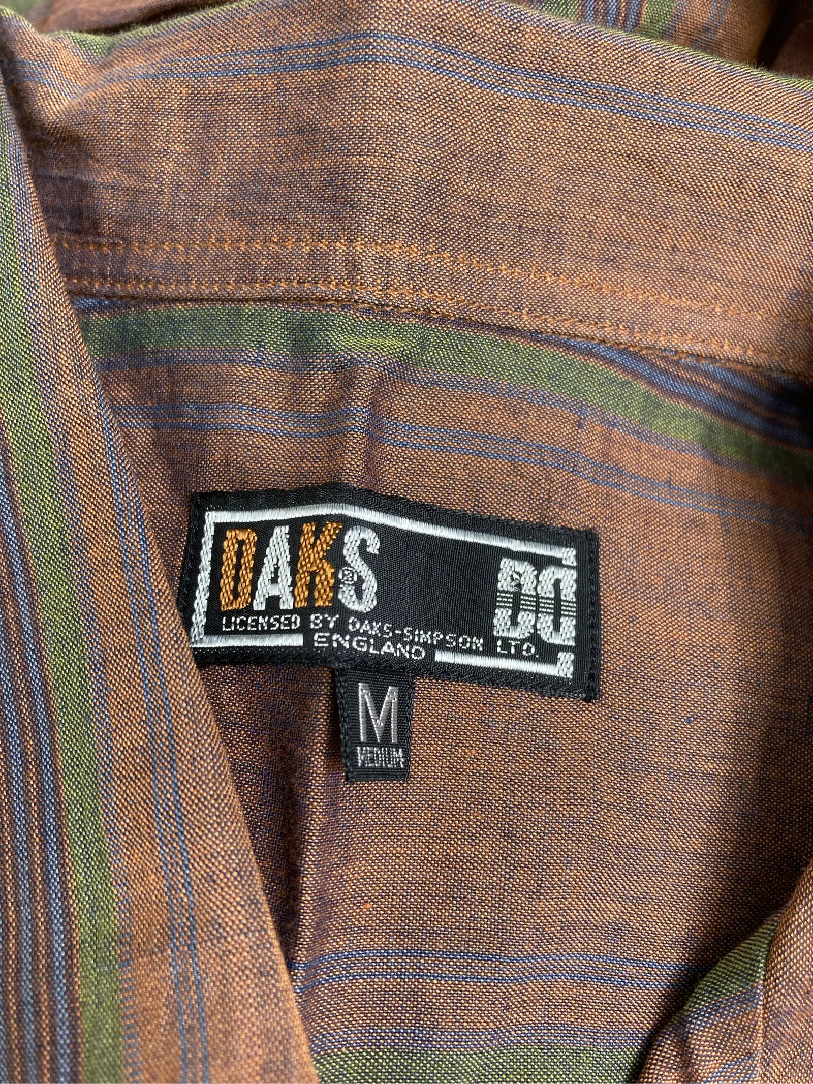 https://r2-worker.digdig.jp/product/3575965b-2144-4d35-8ea6-f25466f7fd9c/572a73b6-abd3-4c36-a278-28f3074e7e42