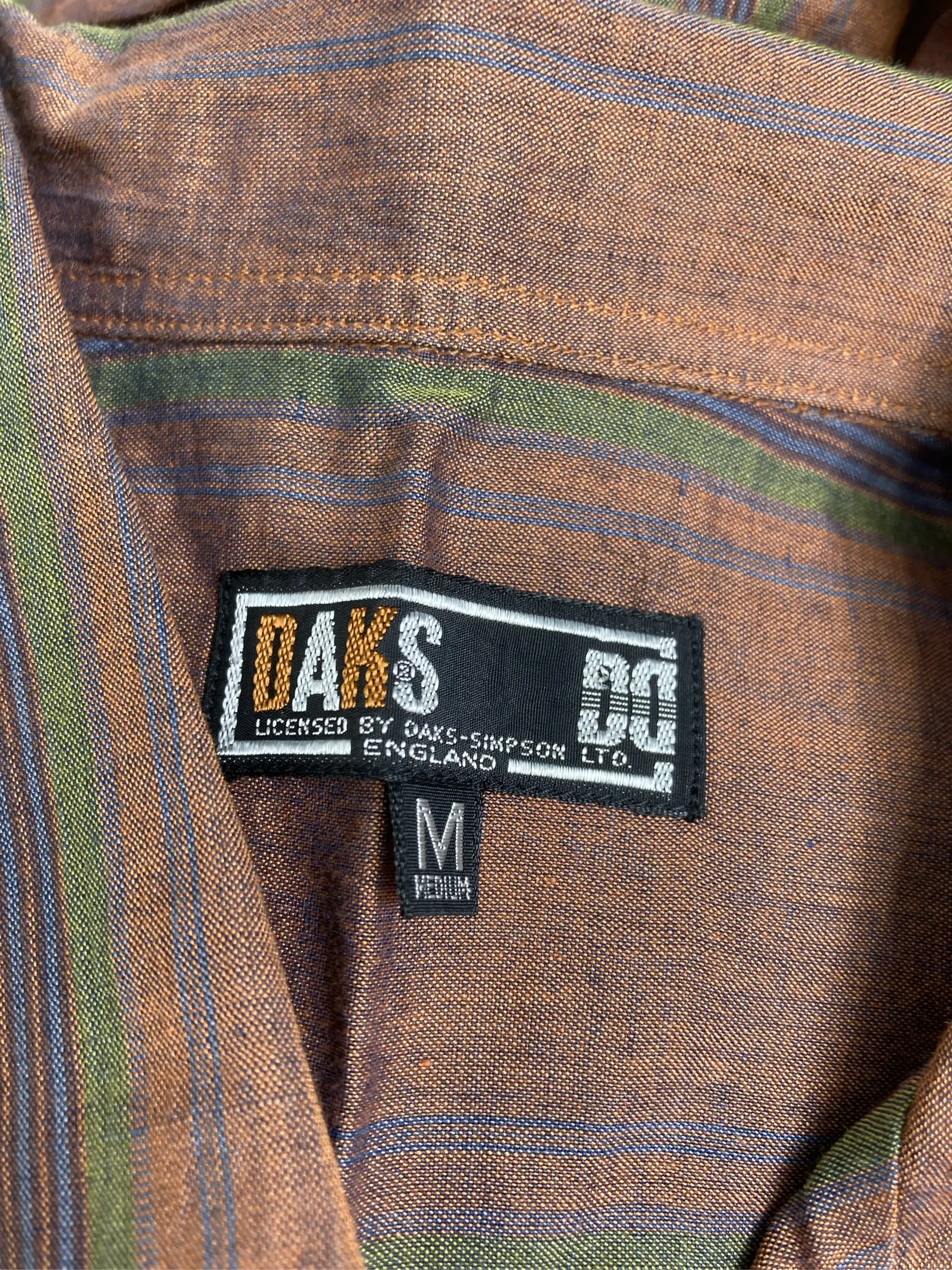 https://r2-worker.digdig.jp/product/3575965b-2144-4d35-8ea6-f25466f7fd9c/ba3eec7e-73b1-40ff-a5ce-60a2857fb19b