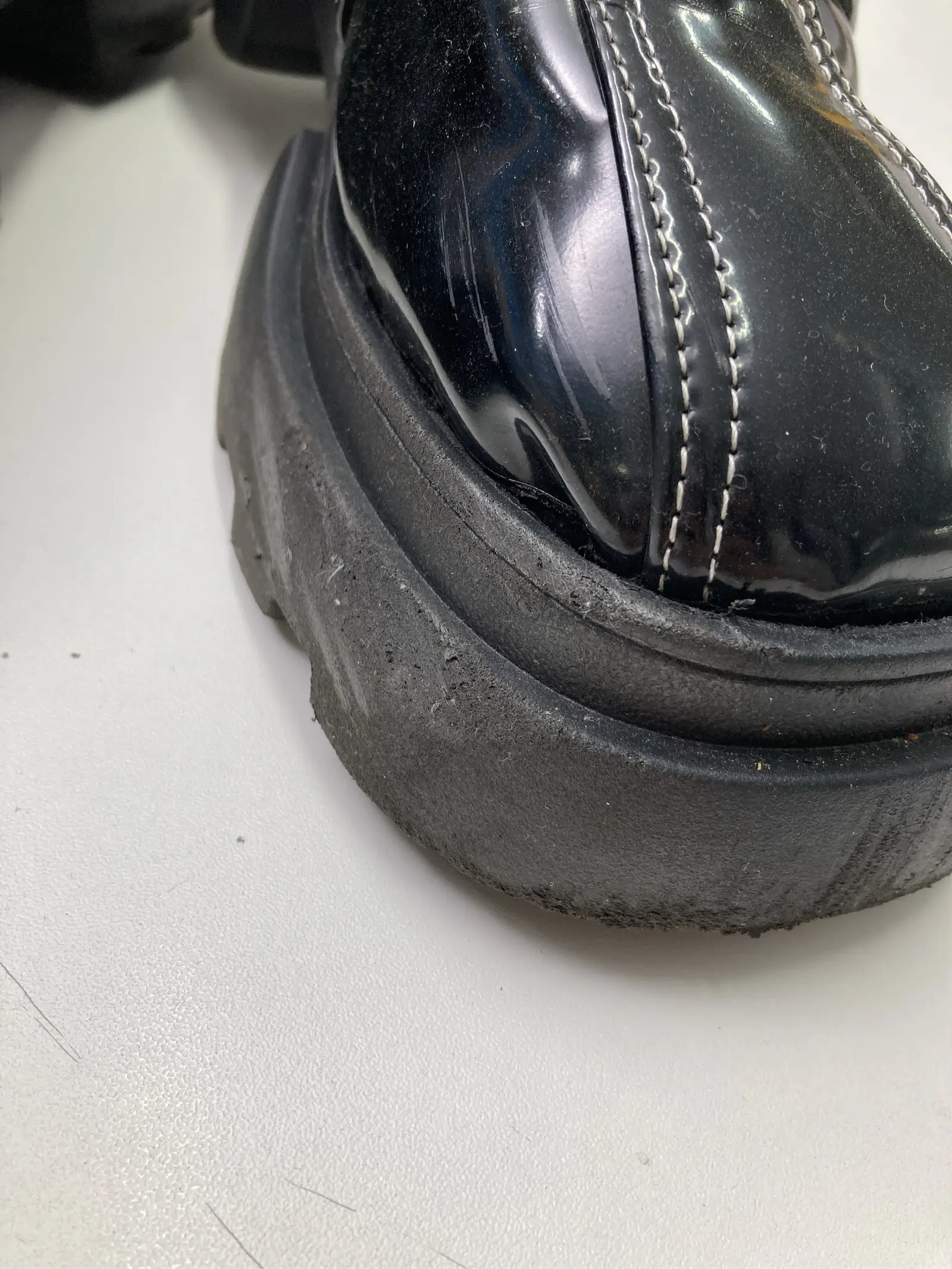 https://r2-worker.digdig.jp/product/3576228f-12e8-4a7a-bc23-a69530d4d71d/0fb0ba26-e743-4d26-895d-0292286f0c98