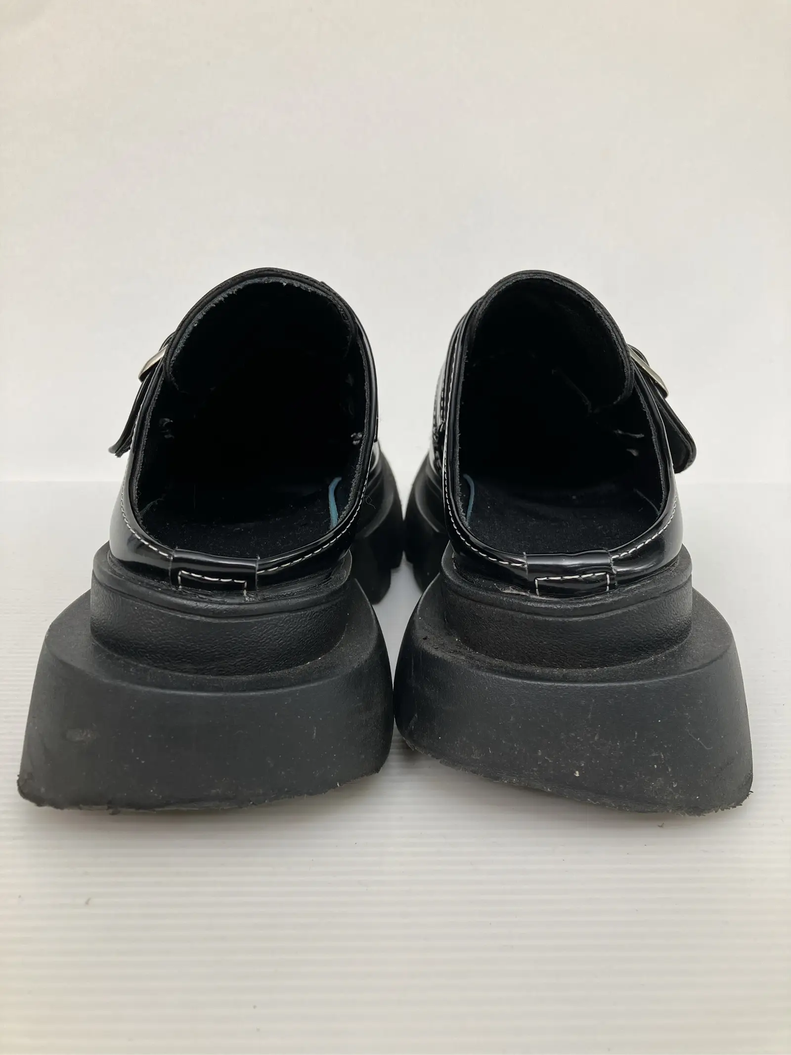 https://r2-worker.digdig.jp/product/3576228f-12e8-4a7a-bc23-a69530d4d71d/164121ef-5b4e-4b69-a6a9-81db852f6a56