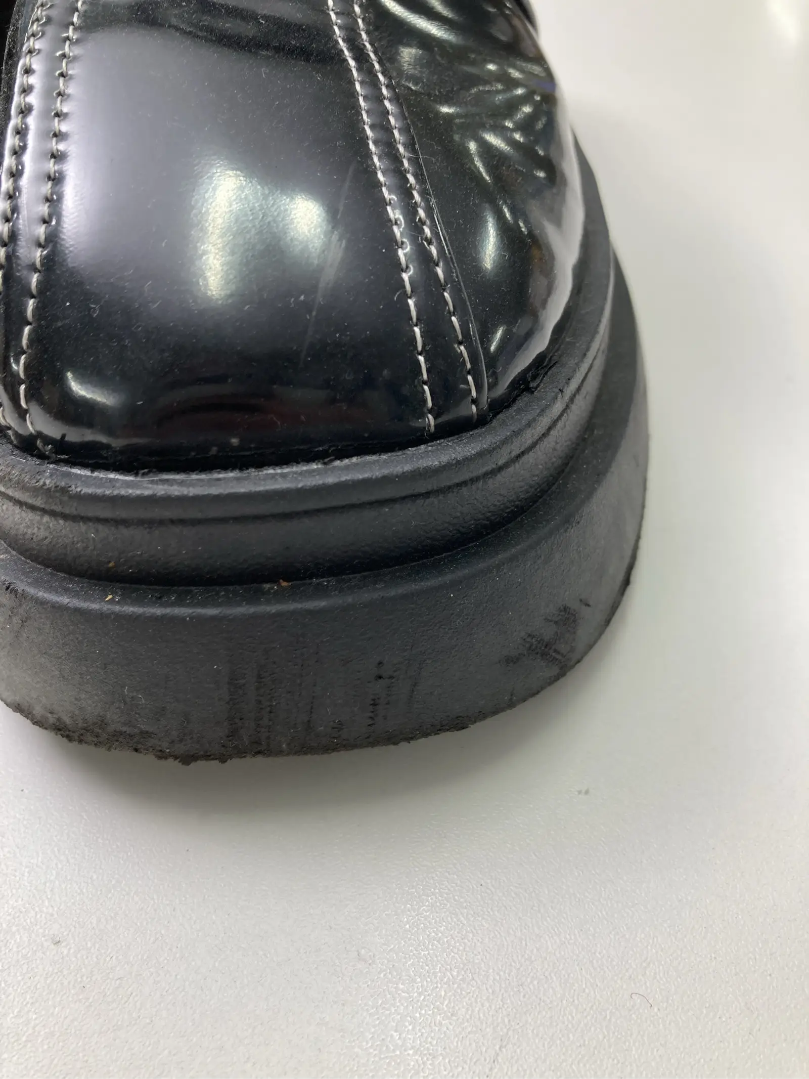 https://r2-worker.digdig.jp/product/3576228f-12e8-4a7a-bc23-a69530d4d71d/4ee6e501-5105-4067-8017-db4b216eeb55