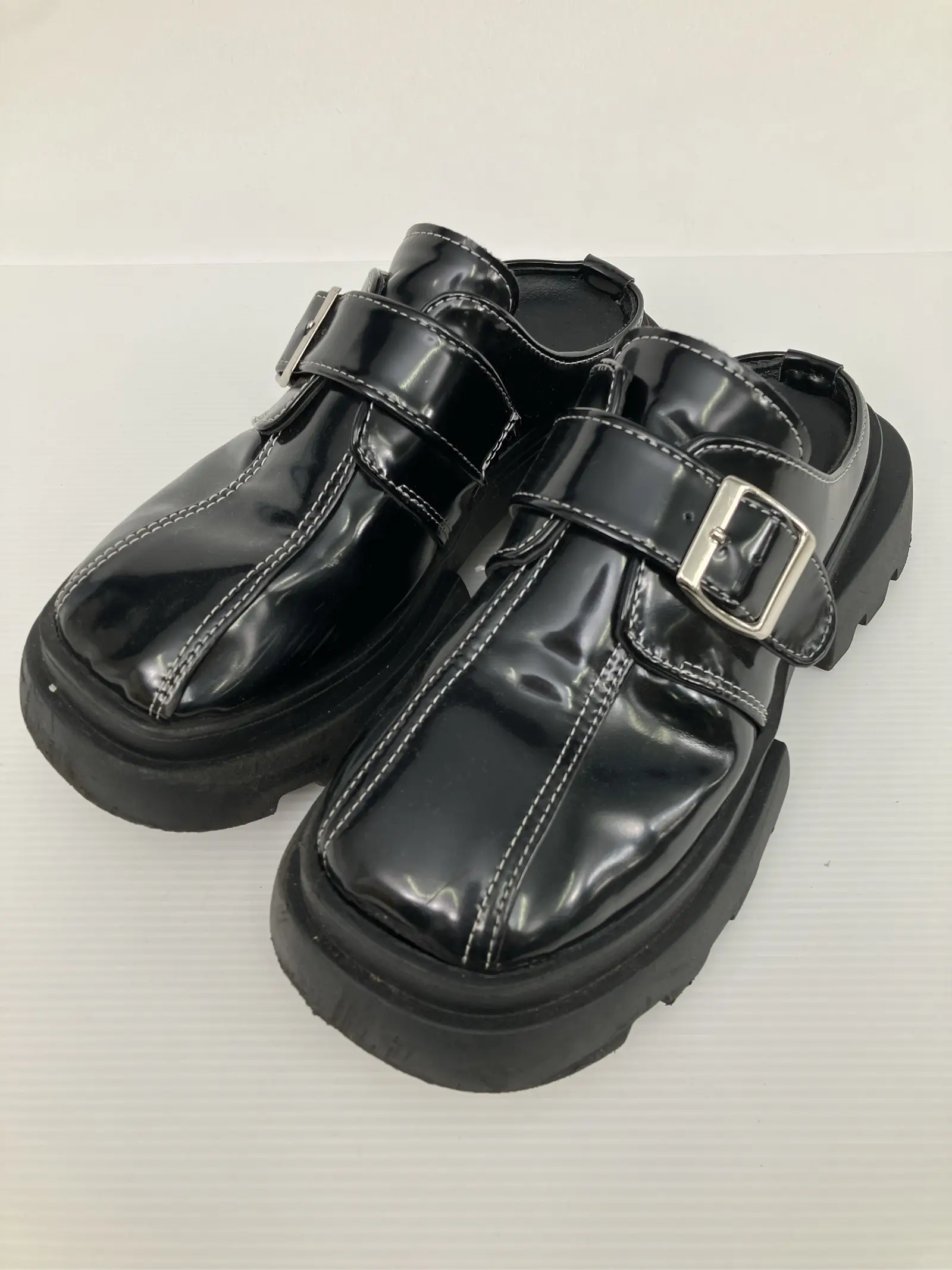 https://r2-worker.digdig.jp/product/3576228f-12e8-4a7a-bc23-a69530d4d71d/4f86fb0b-b2ec-40be-85a1-65afea93dadd