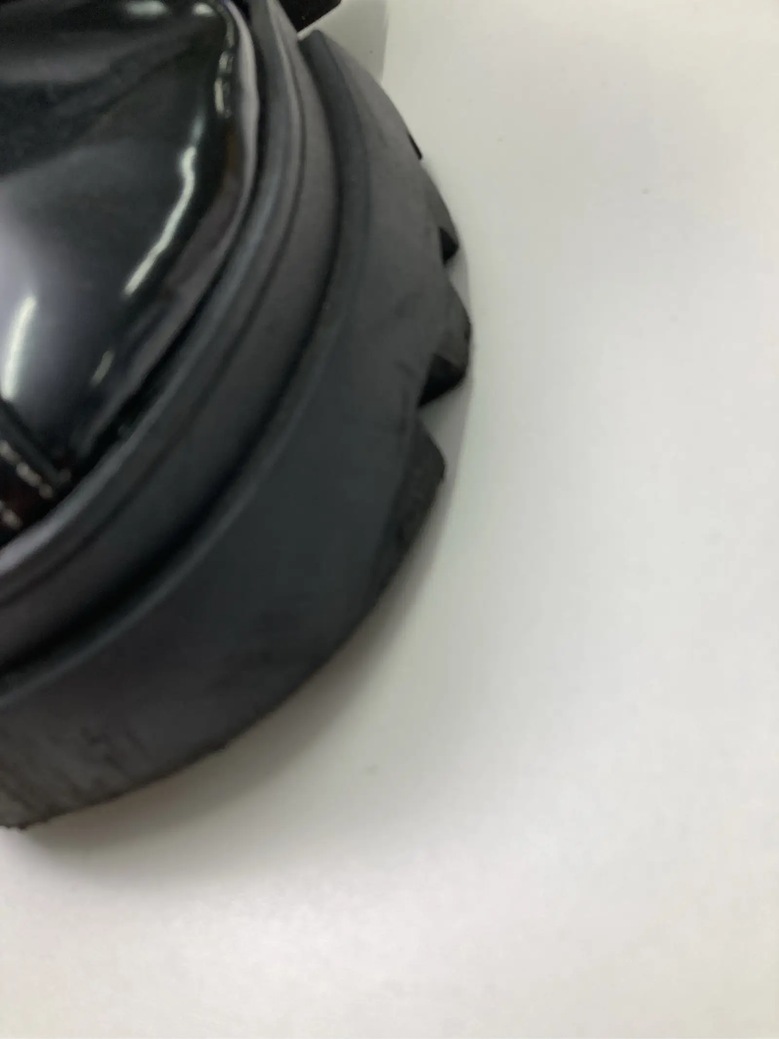 https://r2-worker.digdig.jp/product/3576228f-12e8-4a7a-bc23-a69530d4d71d/740ca78e-f76c-4039-b81e-2a57a022babc
