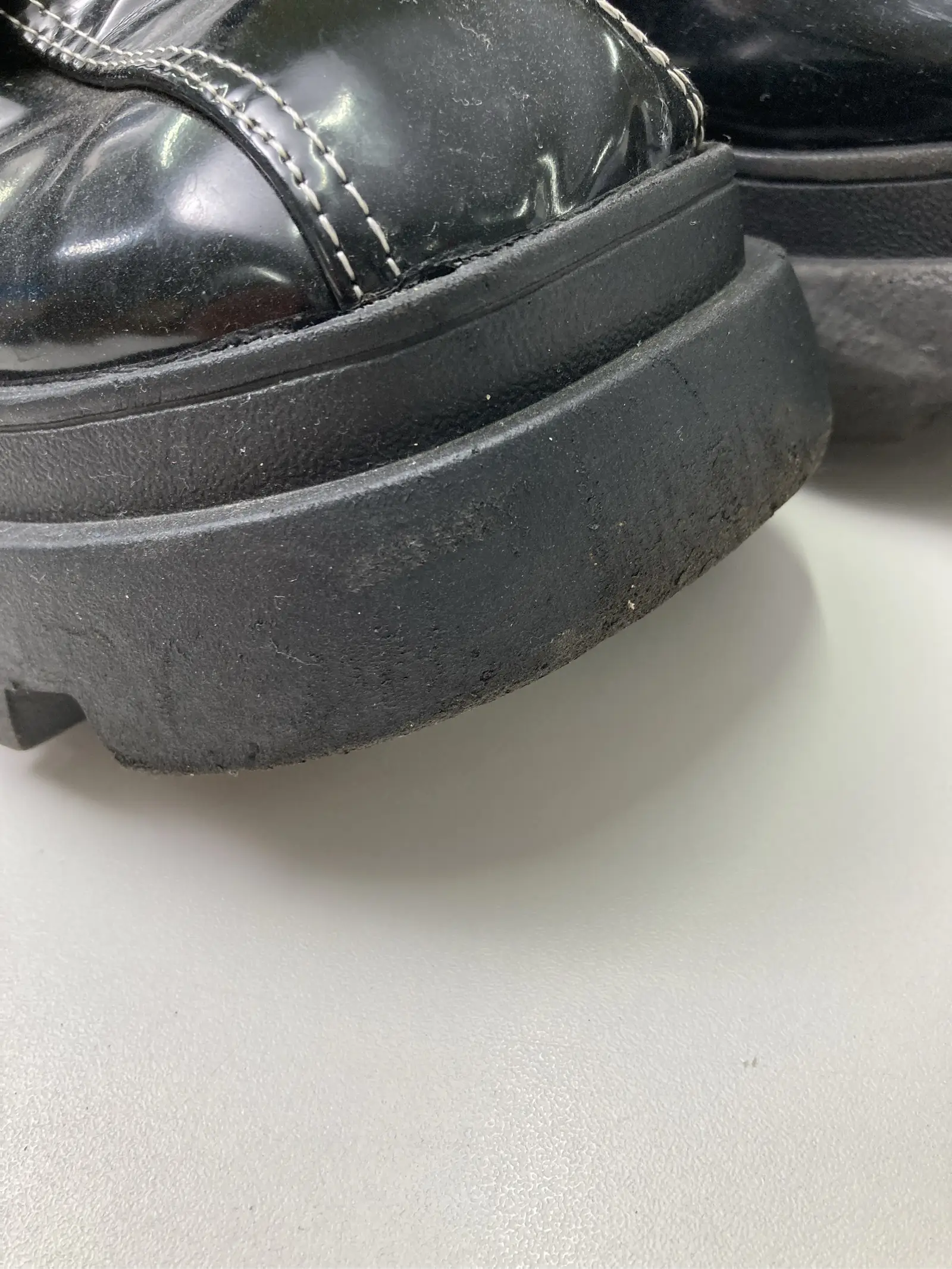 https://r2-worker.digdig.jp/product/3576228f-12e8-4a7a-bc23-a69530d4d71d/90fc7ed8-abbb-4ec7-94c0-195230a21043