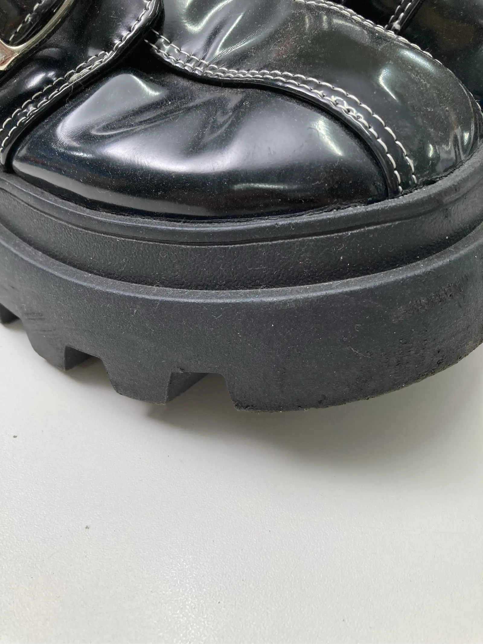 https://r2-worker.digdig.jp/product/3576228f-12e8-4a7a-bc23-a69530d4d71d/a03d5bca-21ad-4a84-9490-30ee3fd6508e