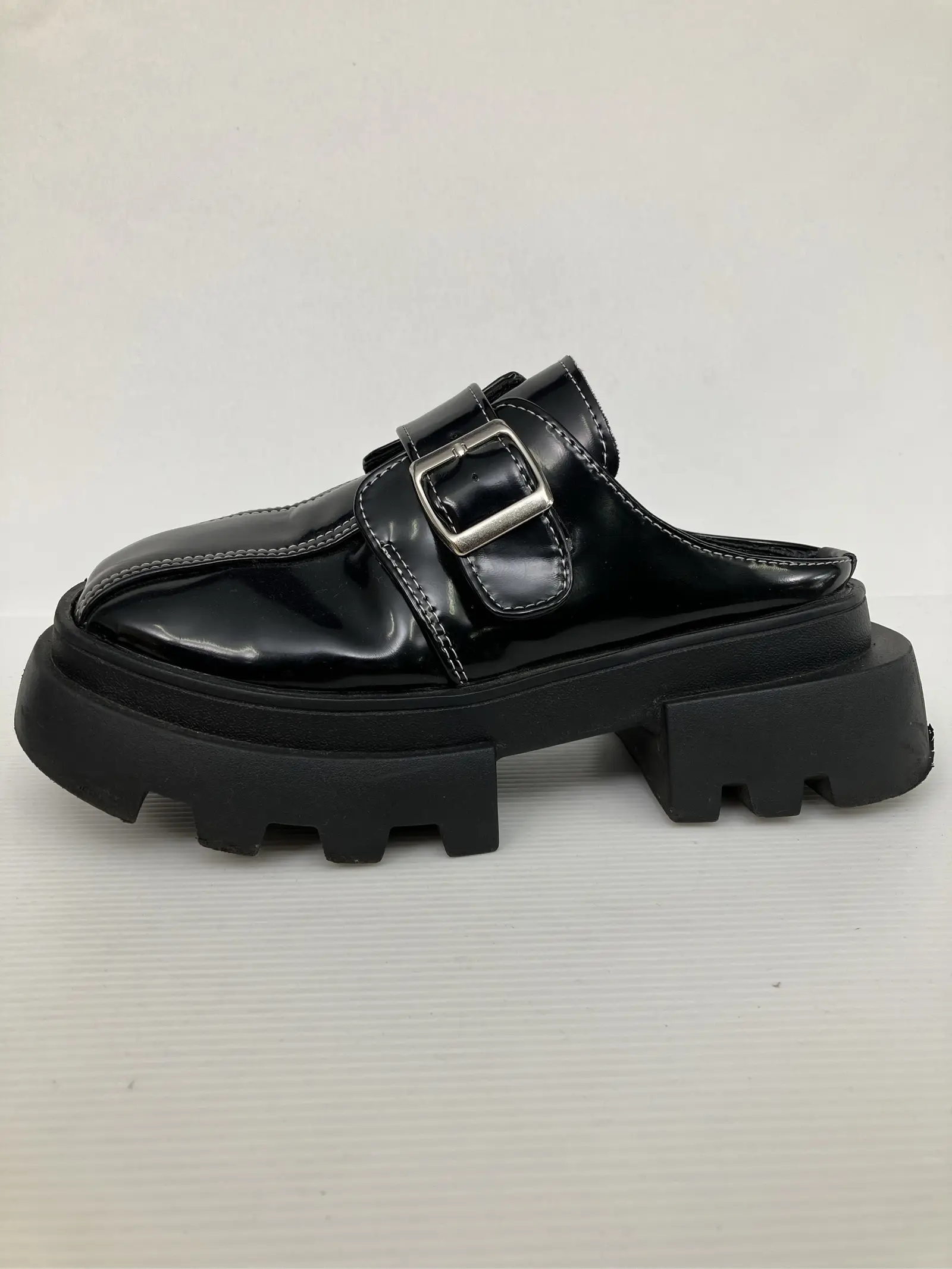 https://r2-worker.digdig.jp/product/3576228f-12e8-4a7a-bc23-a69530d4d71d/e84db57f-330f-4d06-bc44-c4f4504e7cab