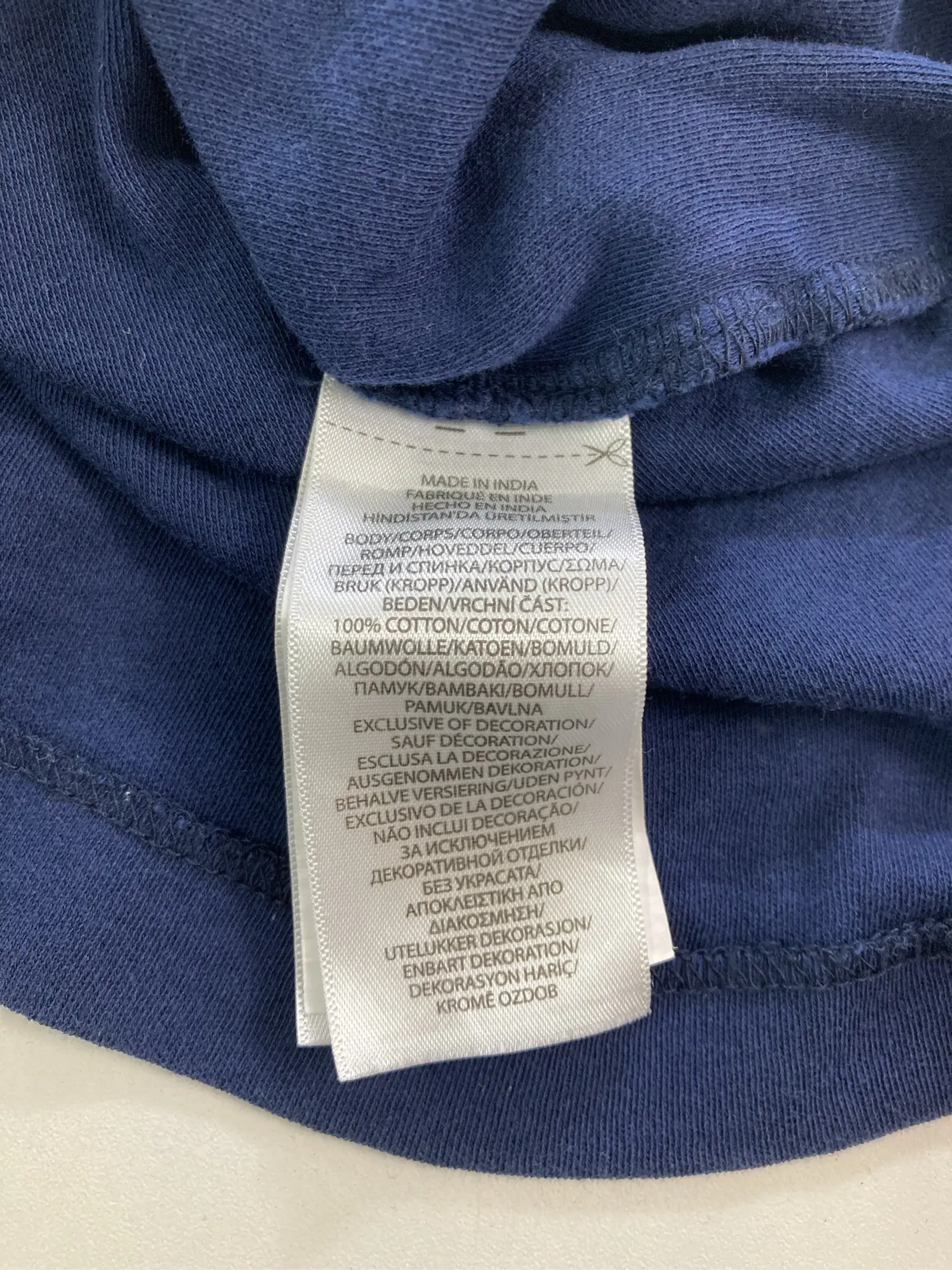 https://r2-worker.digdig.jp/product/35763b01-e562-415f-a672-c5a7211b4118/2677a6e0-b47f-4271-9f82-17af412e5588