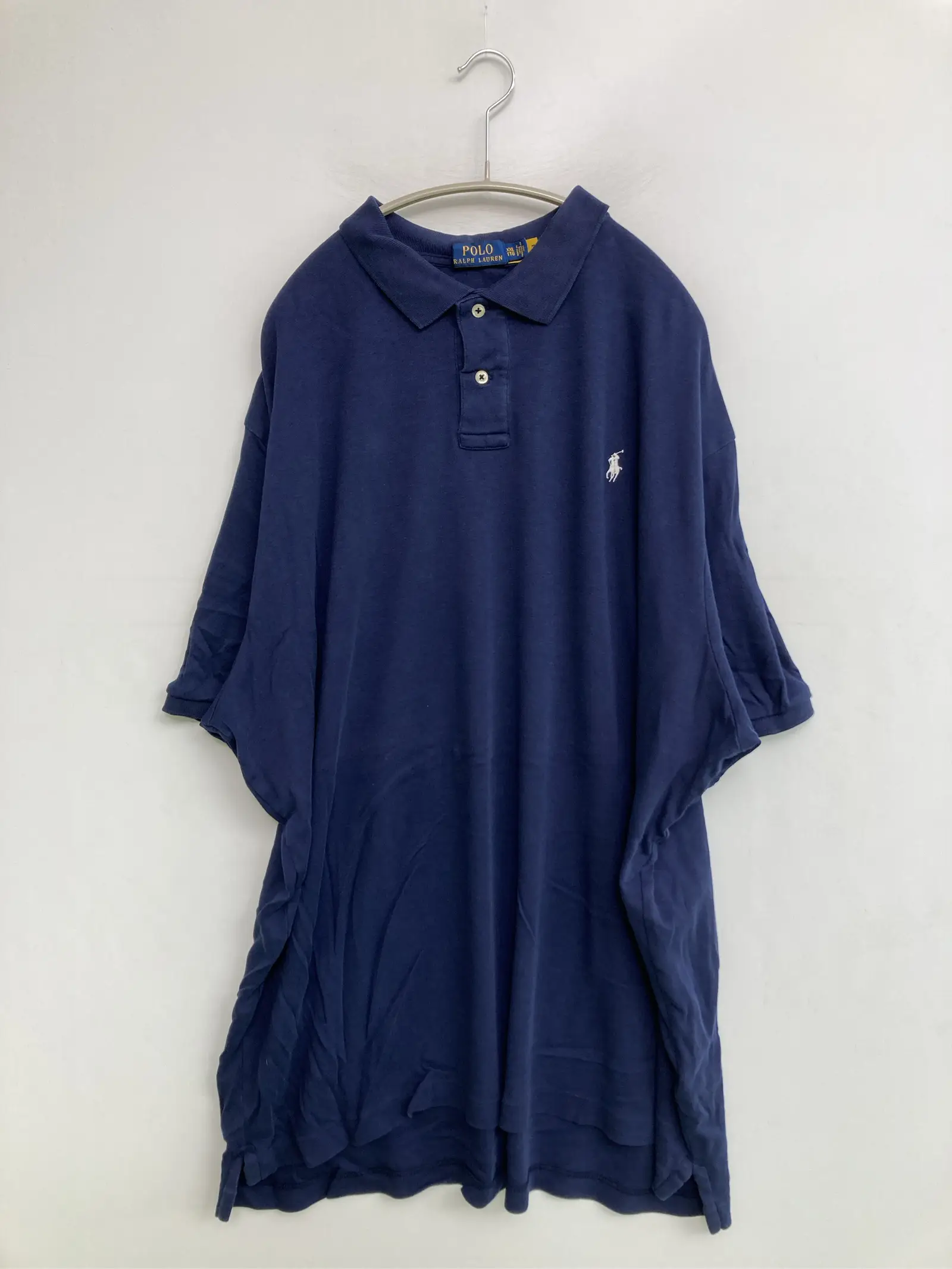 https://r2-worker.digdig.jp/product/35763b01-e562-415f-a672-c5a7211b4118/2dc1f9e9-b848-49fe-9f75-4359df649795