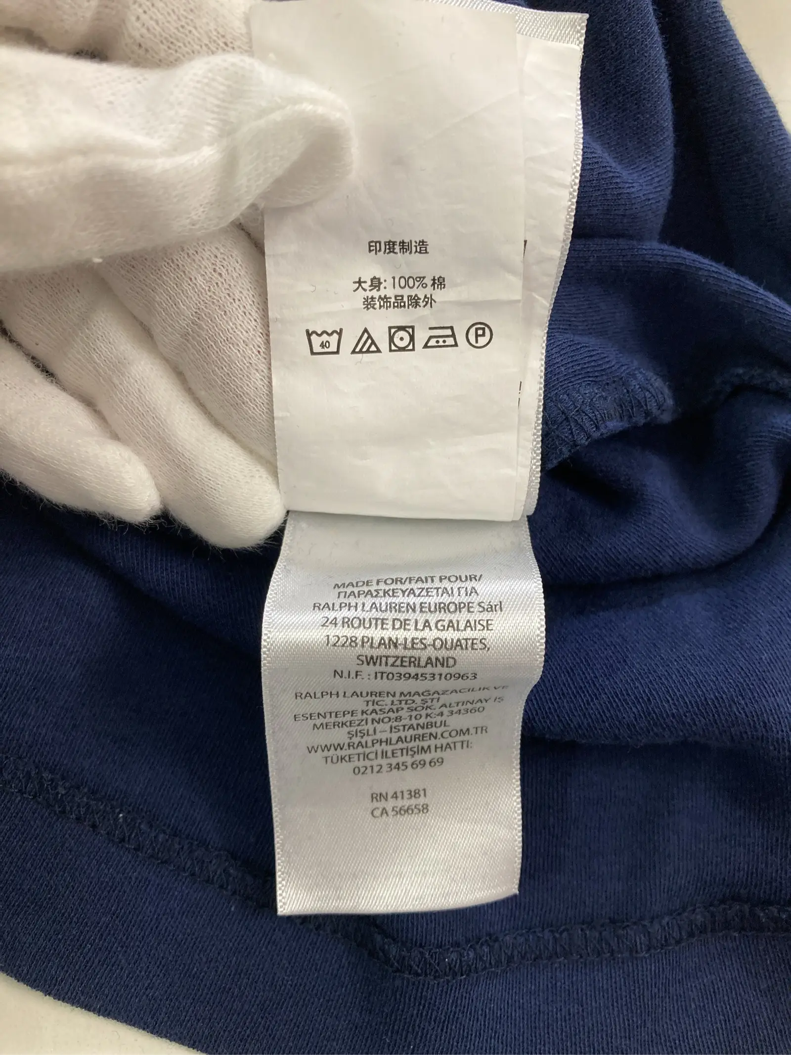 https://r2-worker.digdig.jp/product/35763b01-e562-415f-a672-c5a7211b4118/671cc943-efe8-4d09-9391-dafb1d88bc61