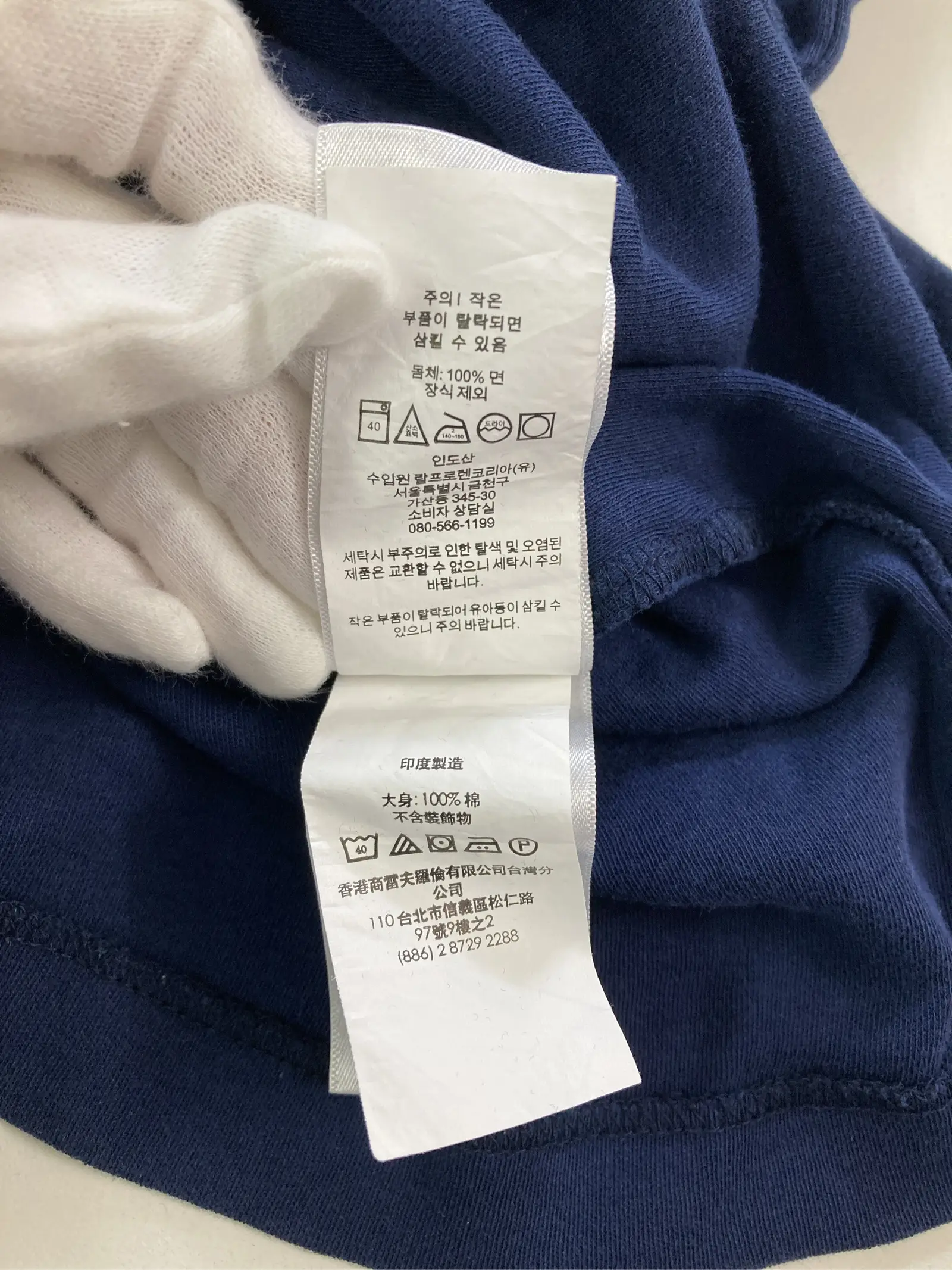 https://r2-worker.digdig.jp/product/35763b01-e562-415f-a672-c5a7211b4118/91acc35c-9e1a-42cd-9622-ff3e2efa2b2d