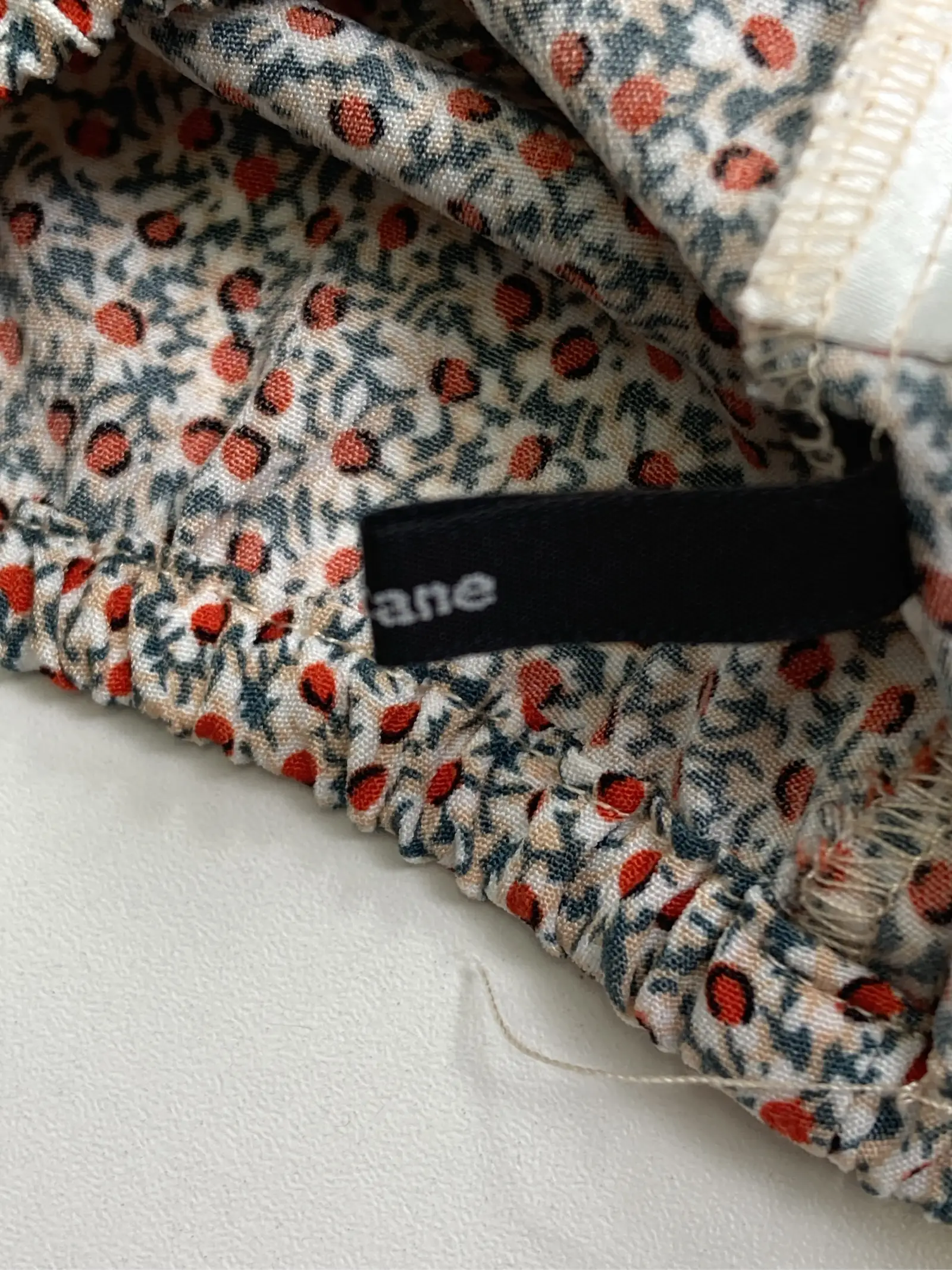 https://r2-worker.digdig.jp/product/3576f813-a0c6-40dc-87f5-d419305090de/61b00b79-60f0-4595-8717-9679687c37fb