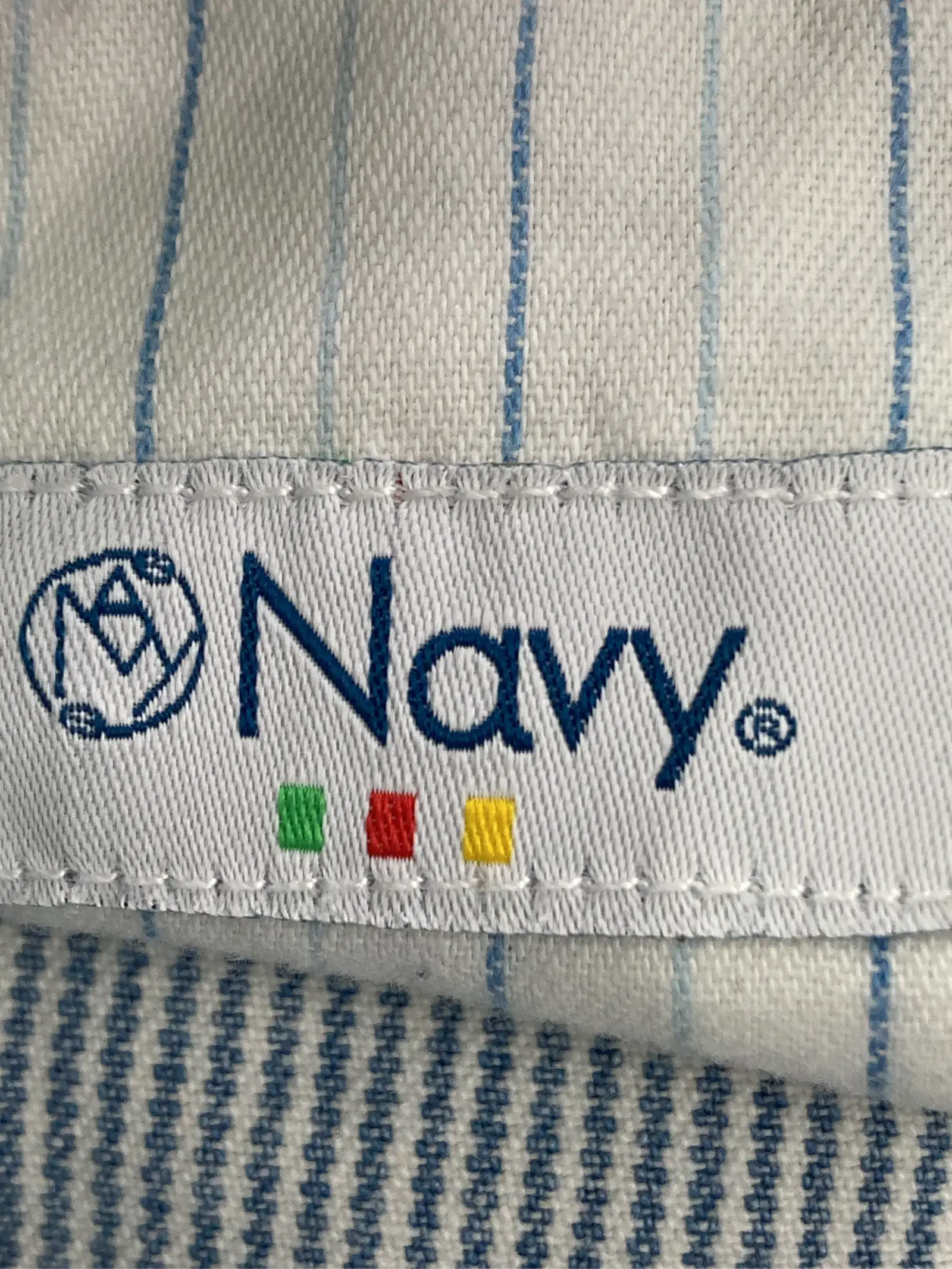 https://r2-worker.digdig.jp/product/35786222-82d3-48ef-a6e1-739ca88095ea/409c32cb-0d62-46e2-b677-90b842ed4f71