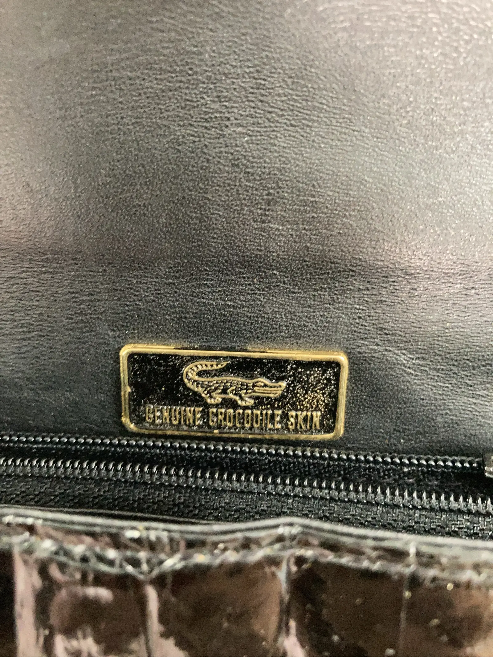 https://r2-worker.digdig.jp/product/357a1492-4898-4189-9360-ea831fa72c74/177f723e-9968-4ecd-9dce-768ebdc1cb43