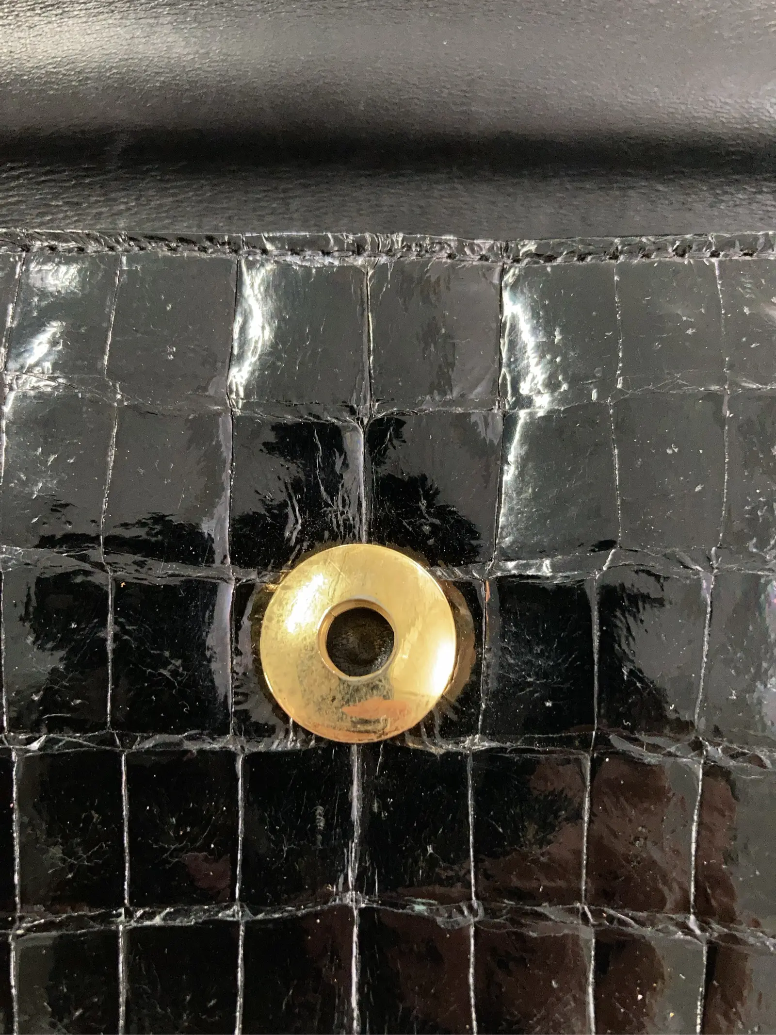 https://r2-worker.digdig.jp/product/357a1492-4898-4189-9360-ea831fa72c74/22979a42-cfaf-4dd9-bd62-4a1a2114275c
