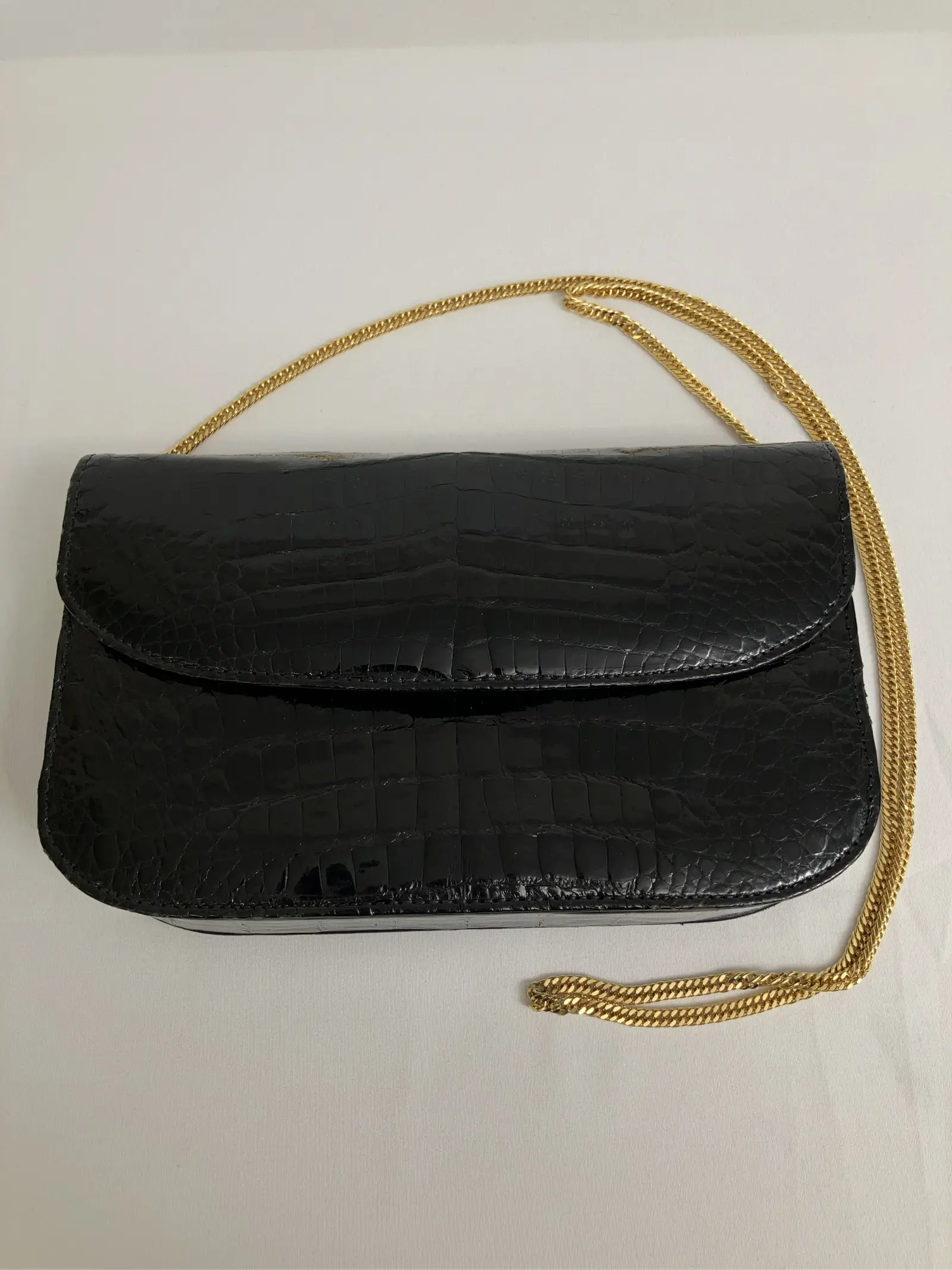 https://r2-worker.digdig.jp/product/357a1492-4898-4189-9360-ea831fa72c74/6756fbb6-1642-4b6e-aa85-99759ce12c3c