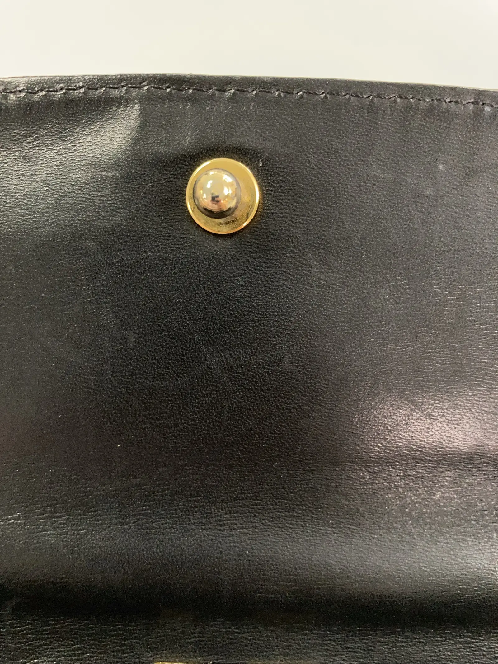 https://r2-worker.digdig.jp/product/357a1492-4898-4189-9360-ea831fa72c74/7a95e175-6d45-44e5-99ec-9085be867a32