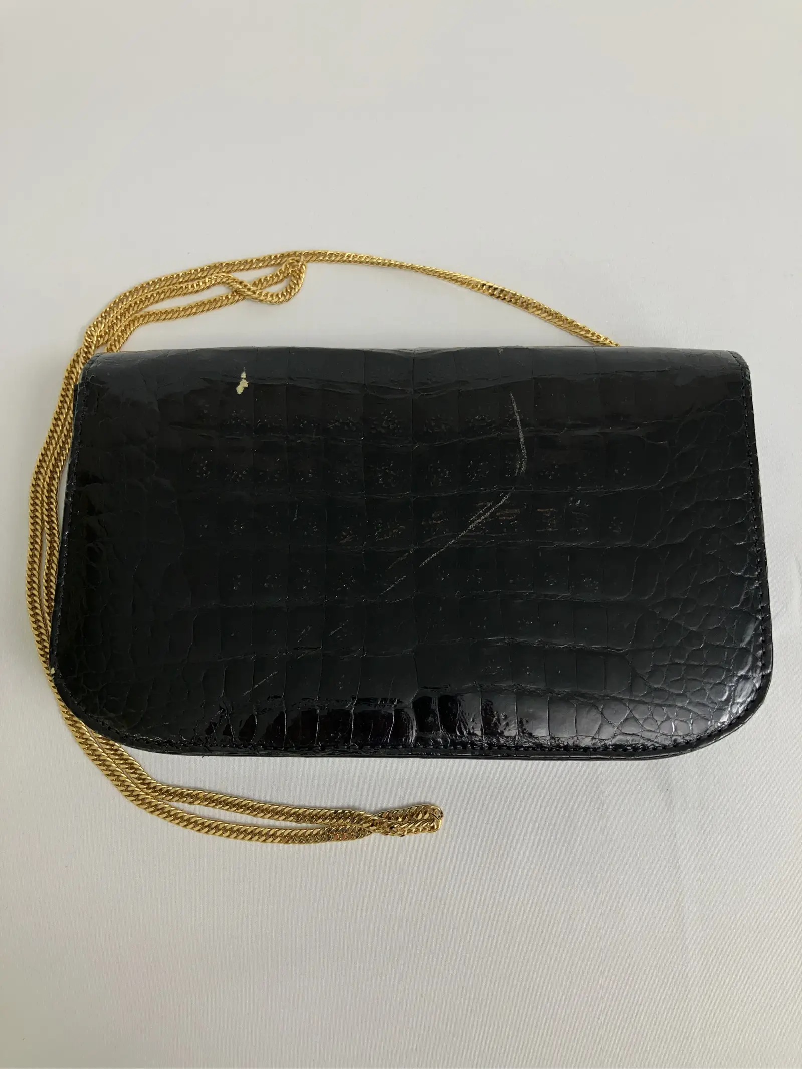 https://r2-worker.digdig.jp/product/357a1492-4898-4189-9360-ea831fa72c74/b590bf25-57cc-4b87-866c-7fcea2d1b874
