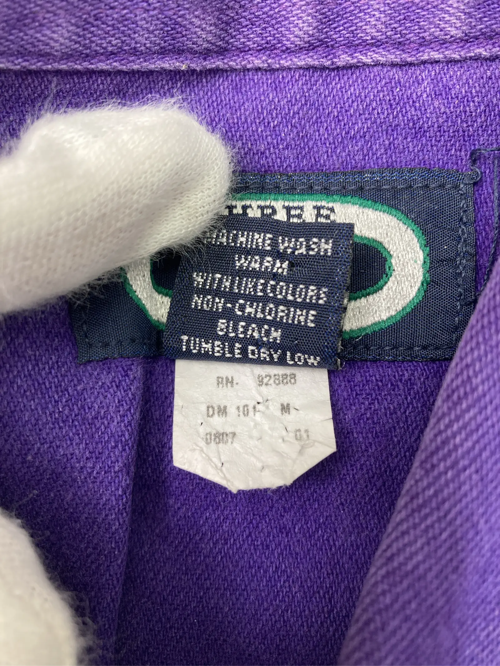 https://r2-worker.digdig.jp/product/357c4a51-bd3c-456e-a025-d040899363d1/d6598db9-dd18-403c-bd28-15983cc67582