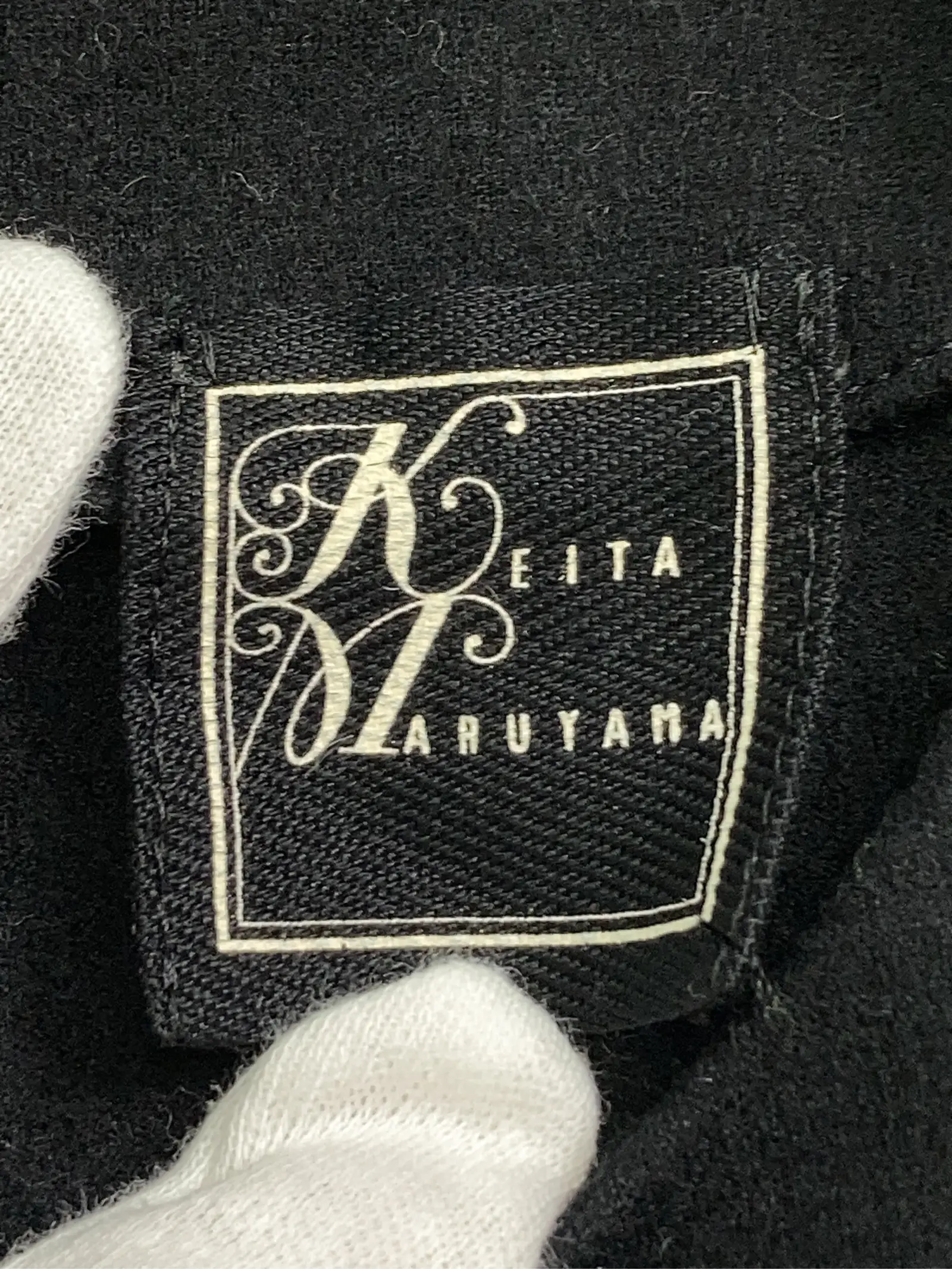 https://r2-worker.digdig.jp/product/357ca375-aa0d-4a67-83d8-254b3fc669e6/8134a926-c5ce-4162-92ed-52d0ff8b3dd6