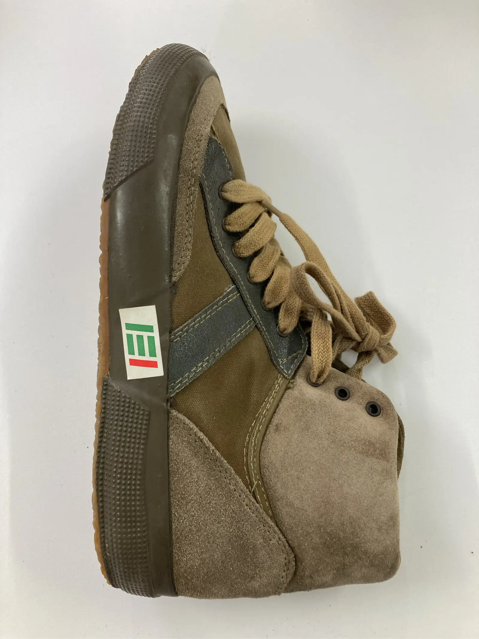 https://r2-worker.digdig.jp/product/357d1801-50f8-43c5-be9c-8154391c71aa/235a86f9-b7cd-484b-b930-ff6be3f35ed9