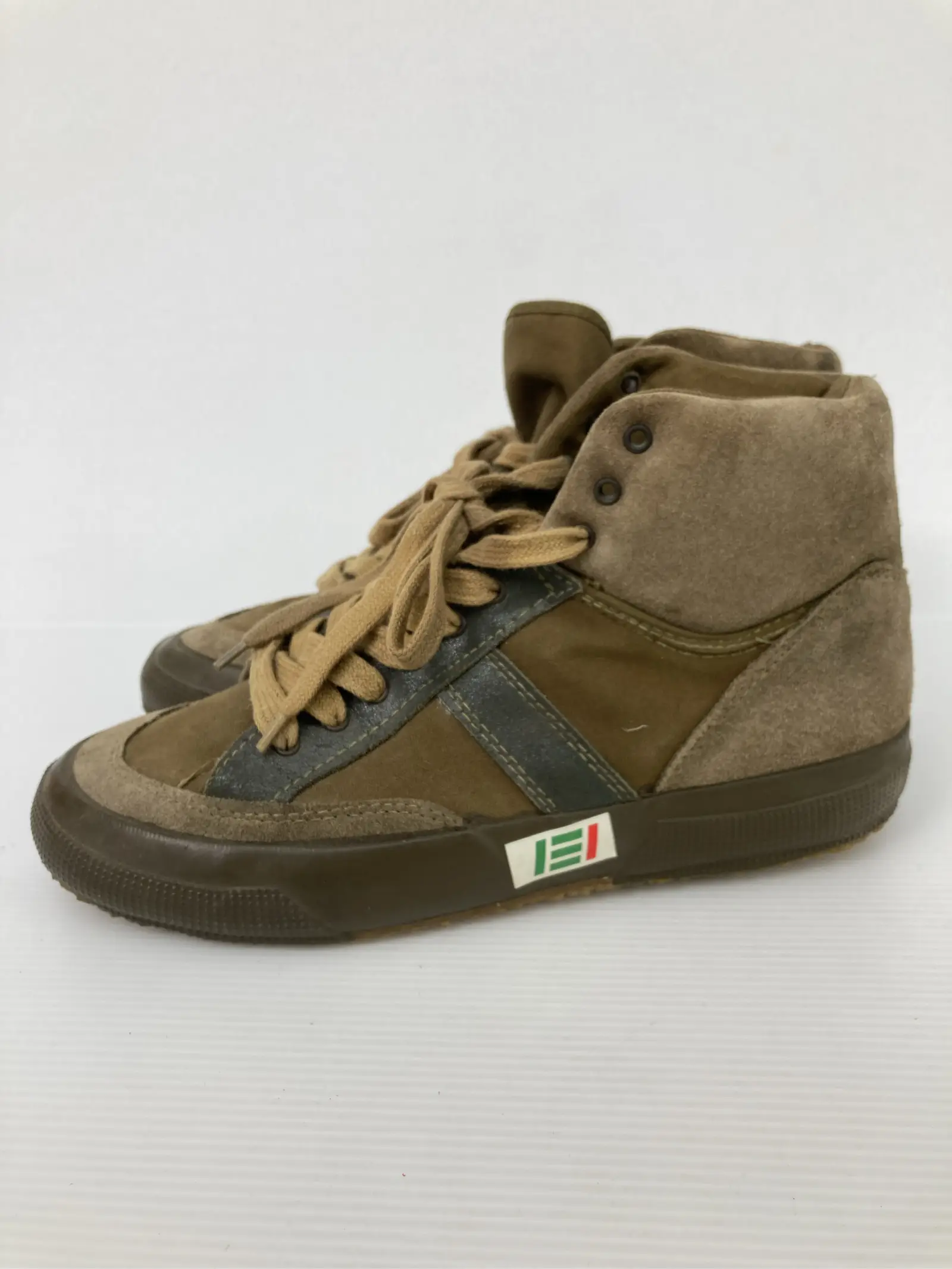 https://r2-worker.digdig.jp/product/357d1801-50f8-43c5-be9c-8154391c71aa/2752cbd8-0558-45e7-8660-b2abe45ee5d2