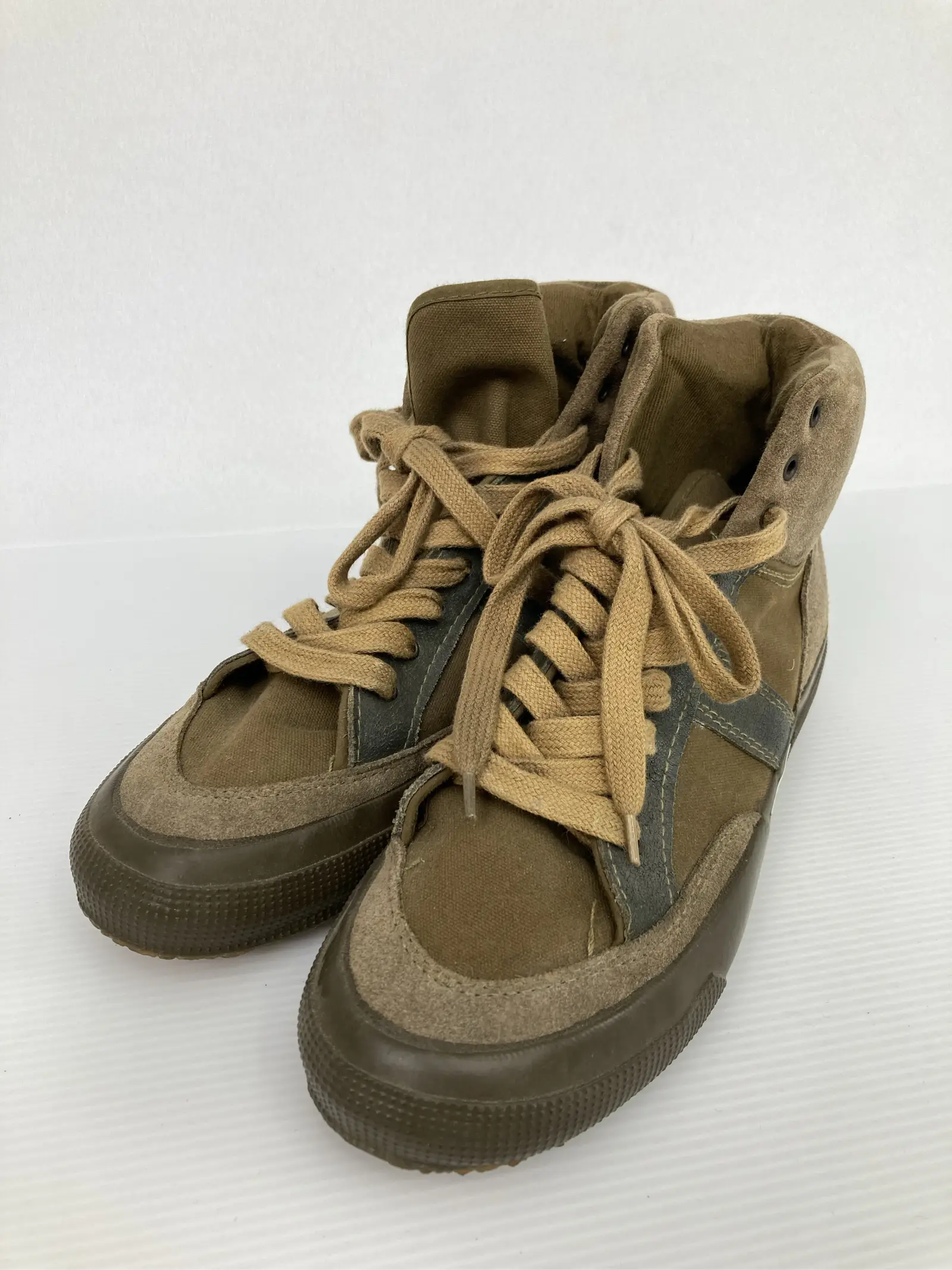 https://r2-worker.digdig.jp/product/357d1801-50f8-43c5-be9c-8154391c71aa/4588fc6e-4d58-45e4-be68-e2ddd0498417