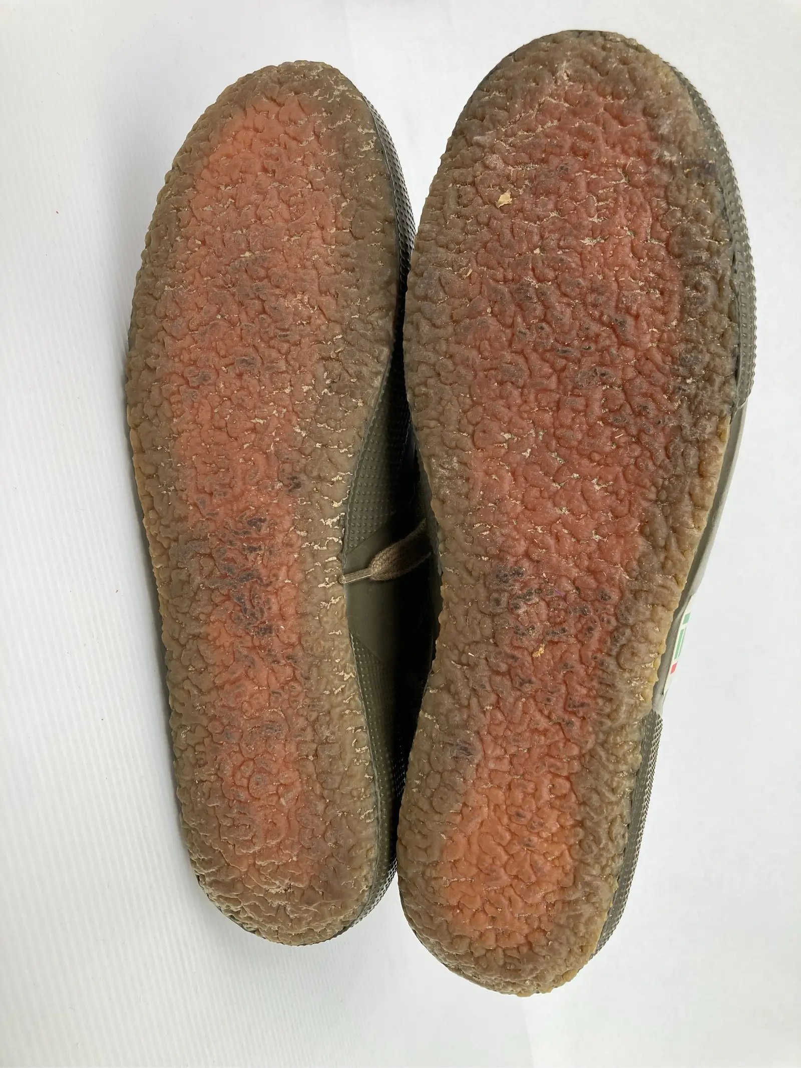 https://r2-worker.digdig.jp/product/357d1801-50f8-43c5-be9c-8154391c71aa/5a9d12ba-bd2d-4b67-972e-d93d0e3f536b