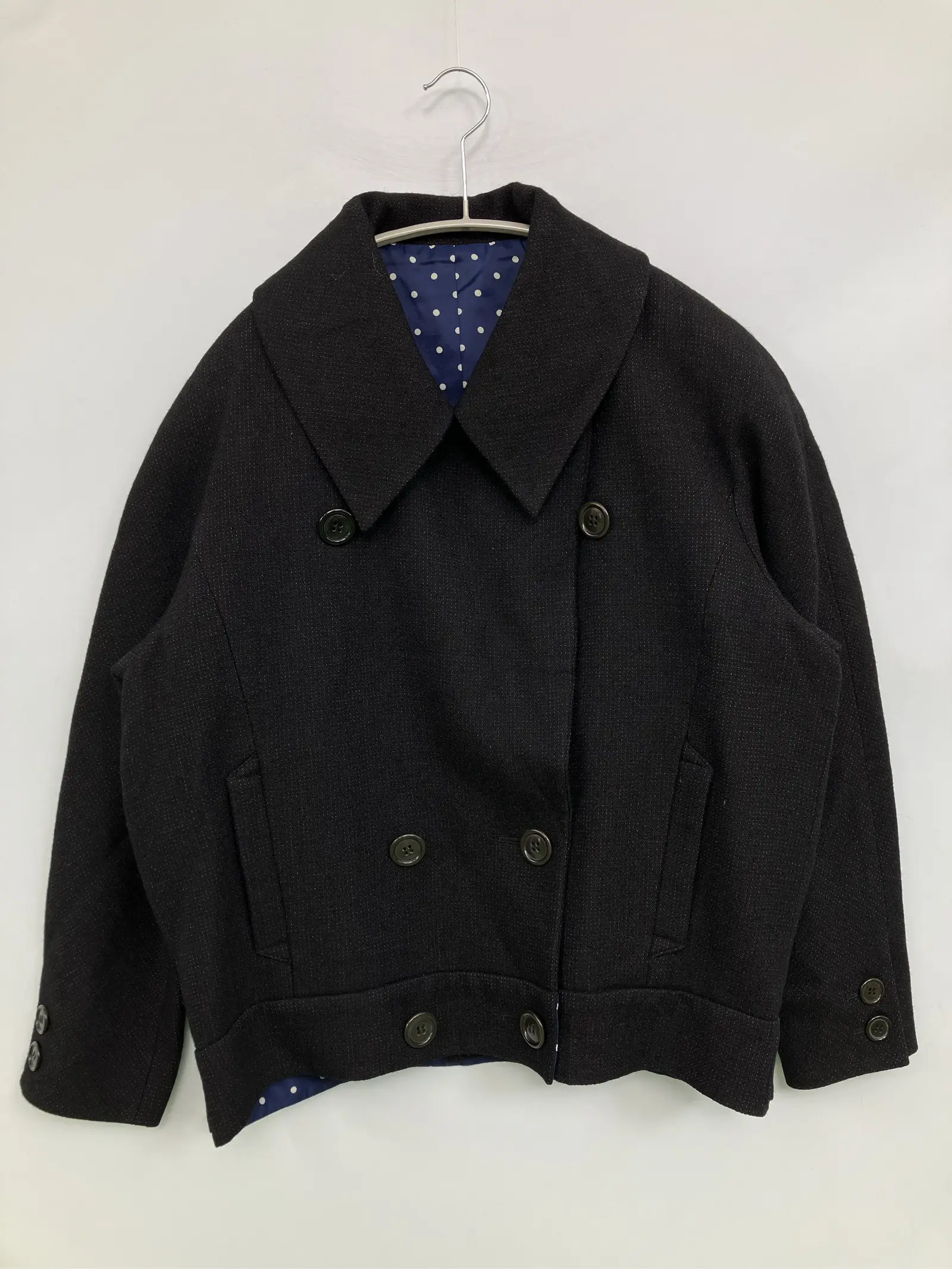 https://r2-worker.digdig.jp/product/357f5bd1-58e8-44ae-8693-20b46377f50a/0e0c2df7-ace3-46af-838d-bc5289927854